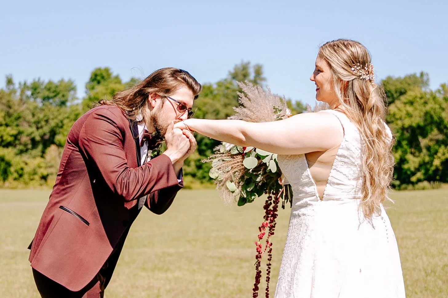 Reba & Shaynes Wedding708.jpg