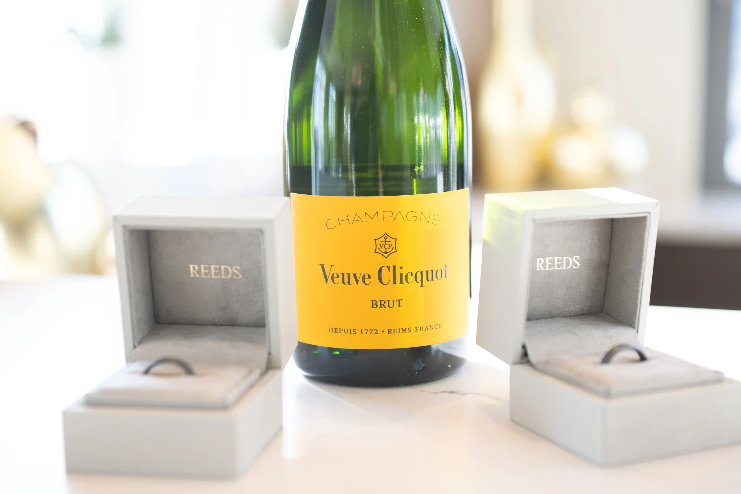 20250112_Matthew and Filippos Wedding_EJK-8.jpg