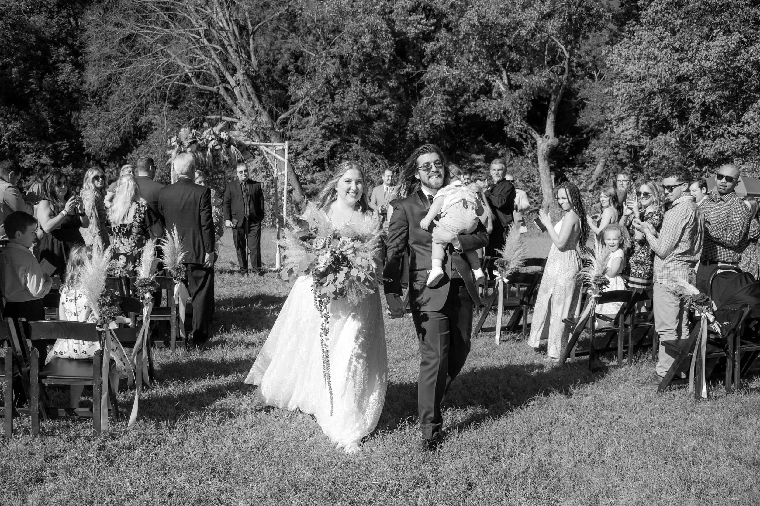 Reba & Shaynes Wedding464.jpg