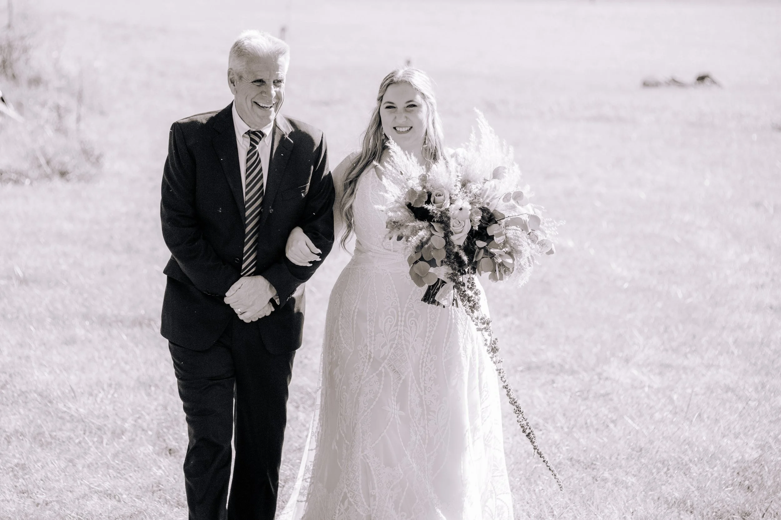 Reba & Shaynes Wedding439.jpg