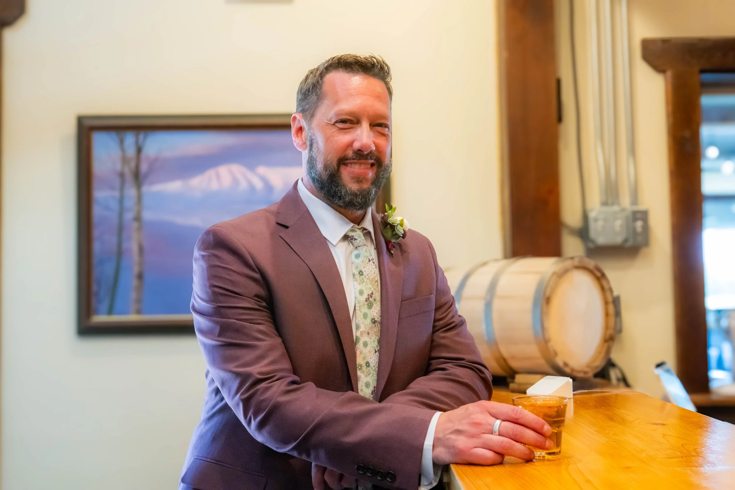 20240720_Sara & Shawns Wedding_EJK_-7264.jpg