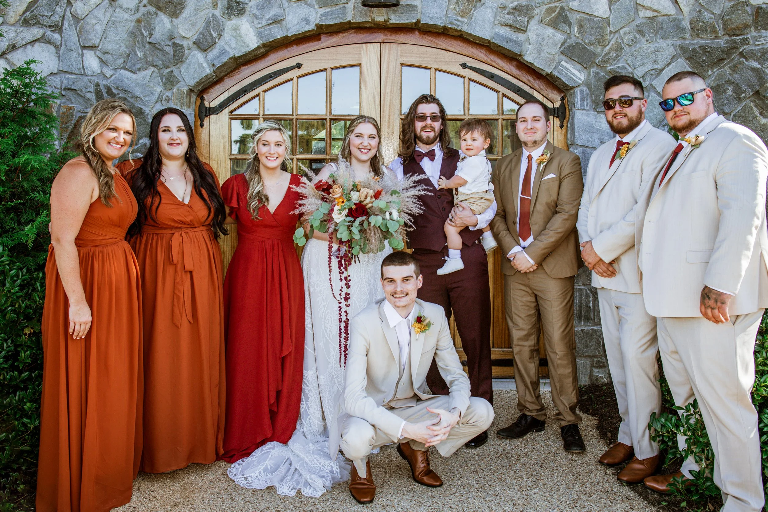 Reba & Shaynes Wedding240.jpg