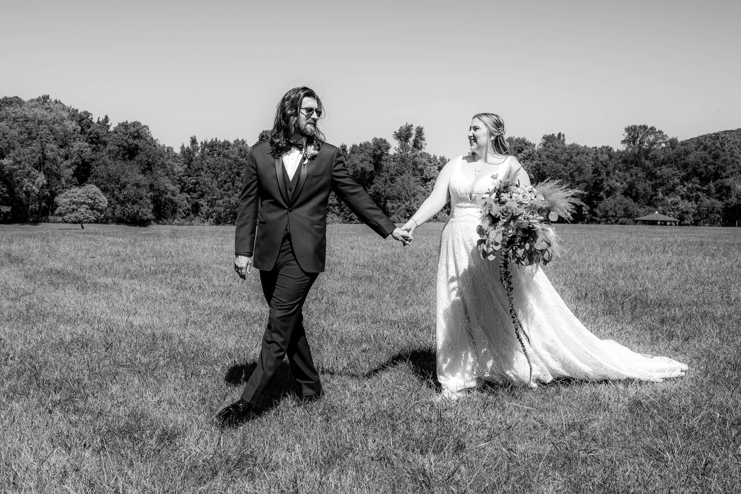 Reba & Shaynes Wedding118.jpg