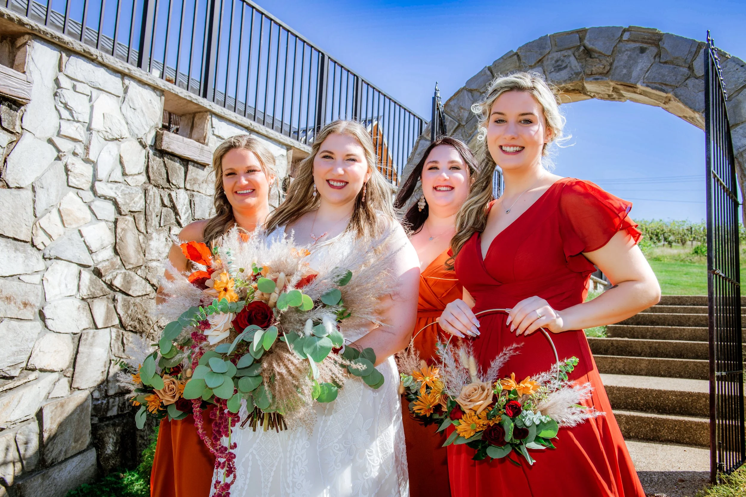 Reba & Shaynes Wedding200.jpg