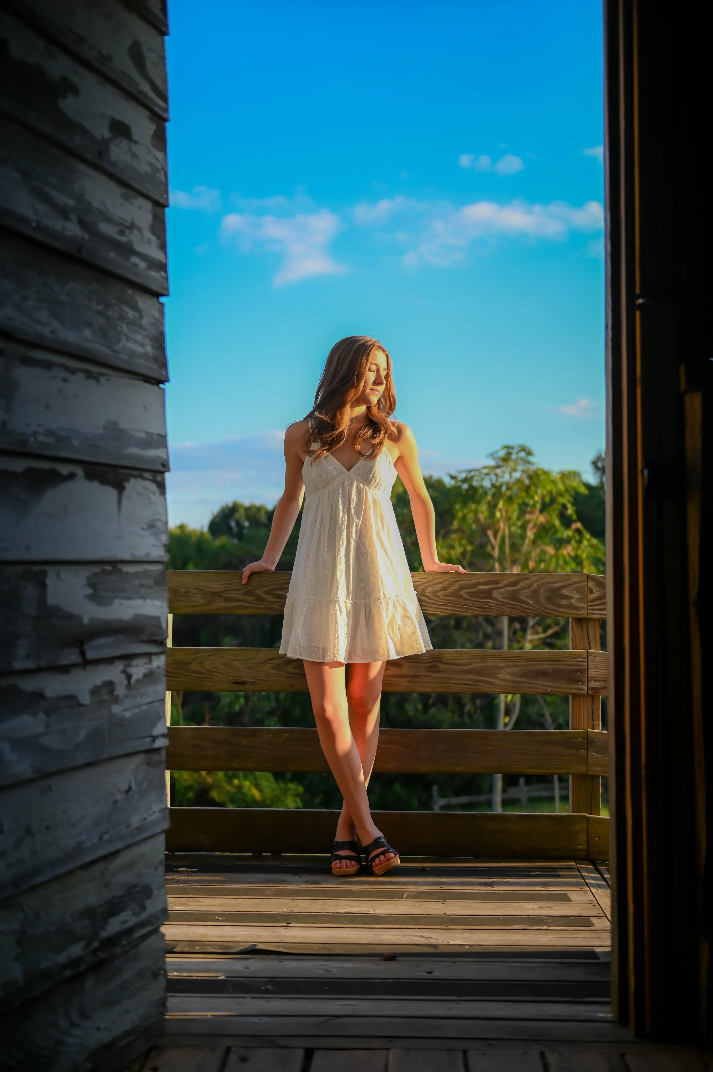 20241006_Mia Senior Pix_EJK_-16 copy.jpg