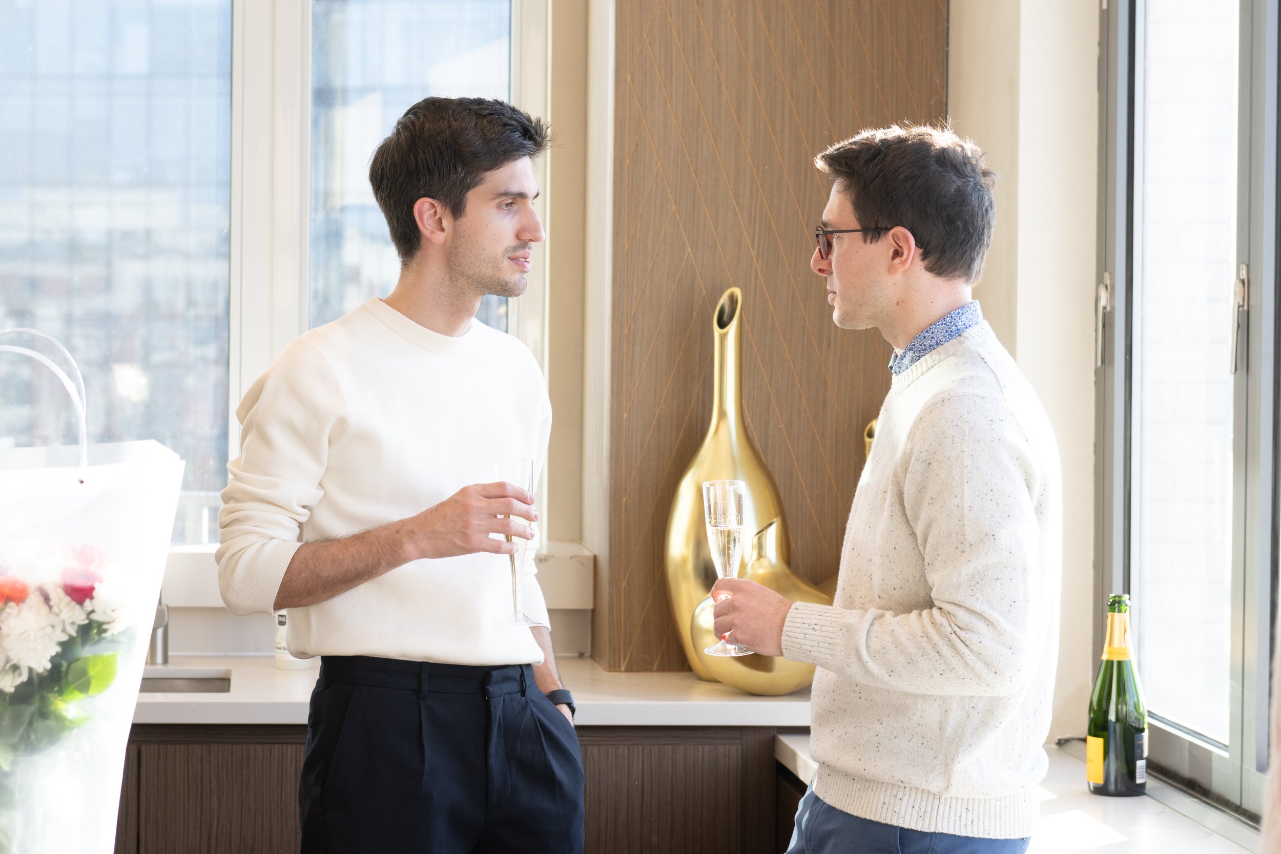 20250112_Matthew and Filippos Wedding_EJK-104.jpg