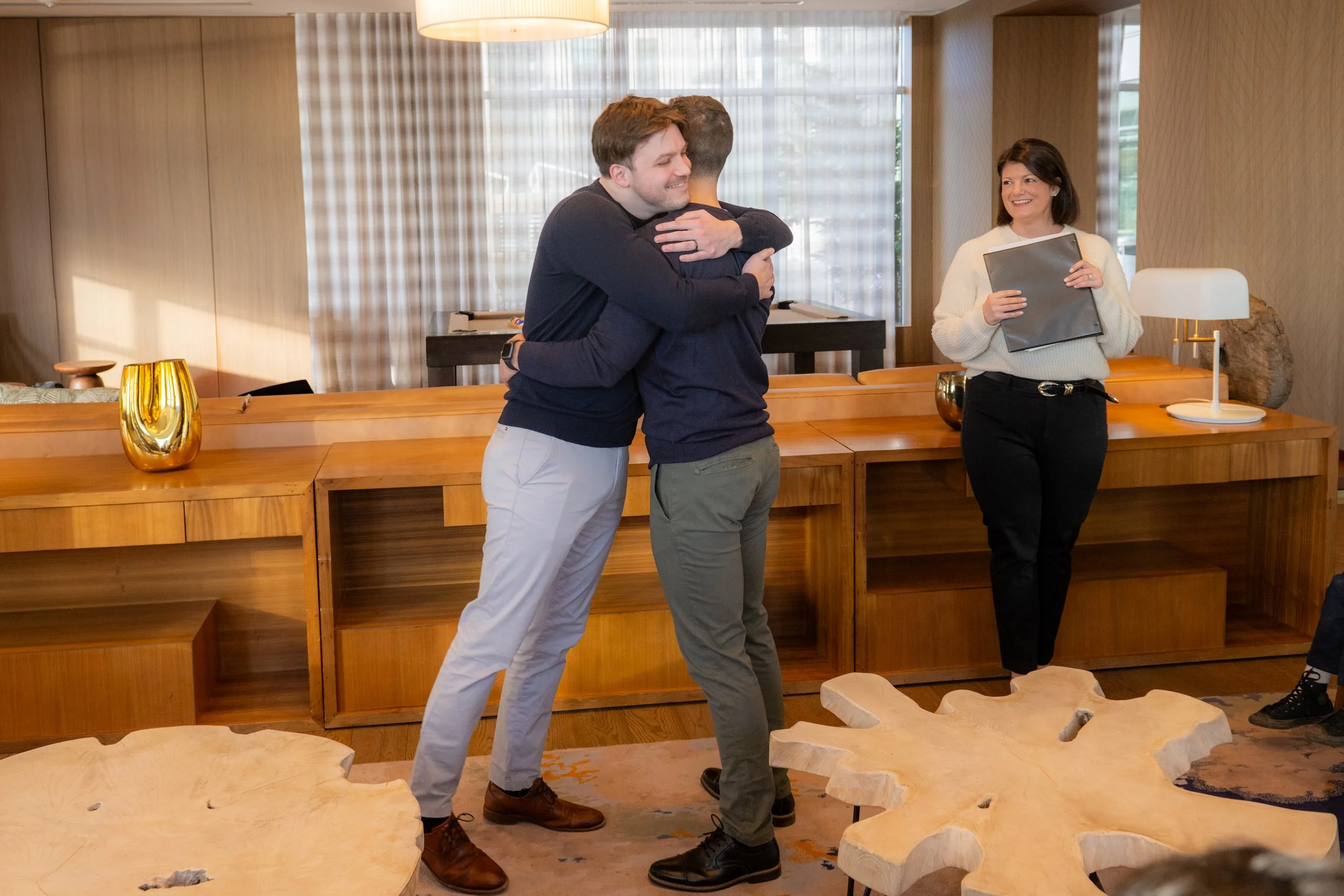 20250112_Matthew and Filippos Wedding_EJK-202.jpg