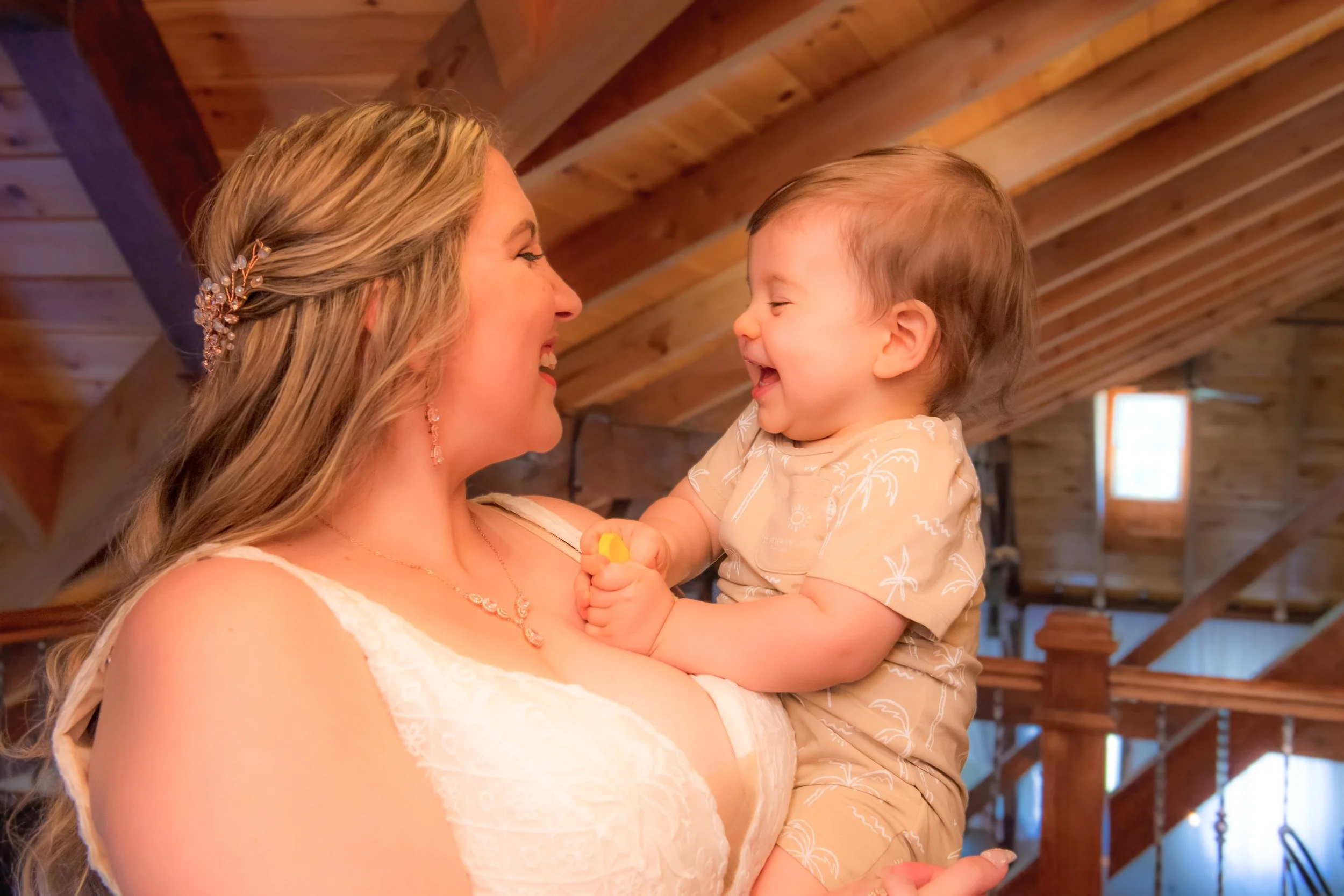 Reba & Shaynes Wedding103.jpg