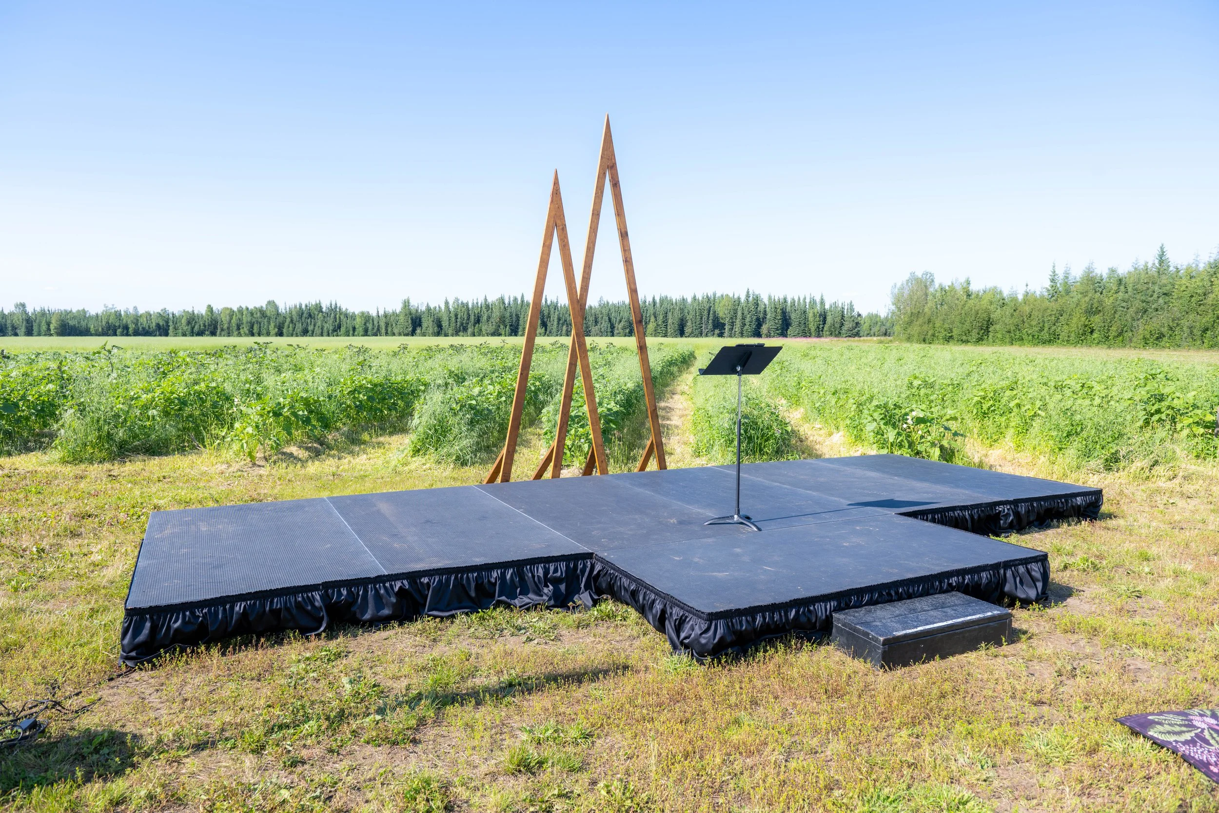 20240720_Sara & Shawns Wedding_EJK_-7905.jpg