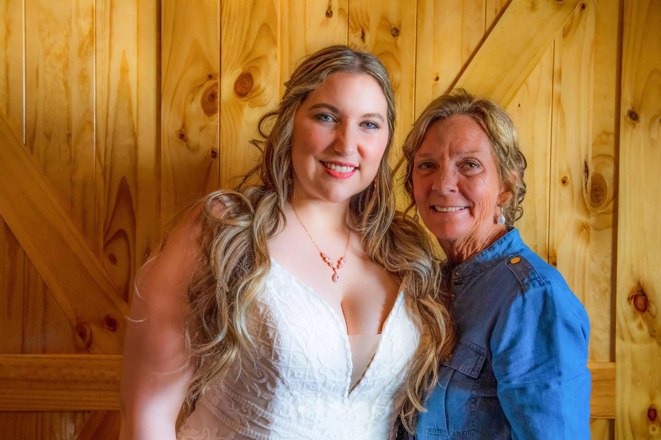 Reba & Shaynes Wedding94.jpg