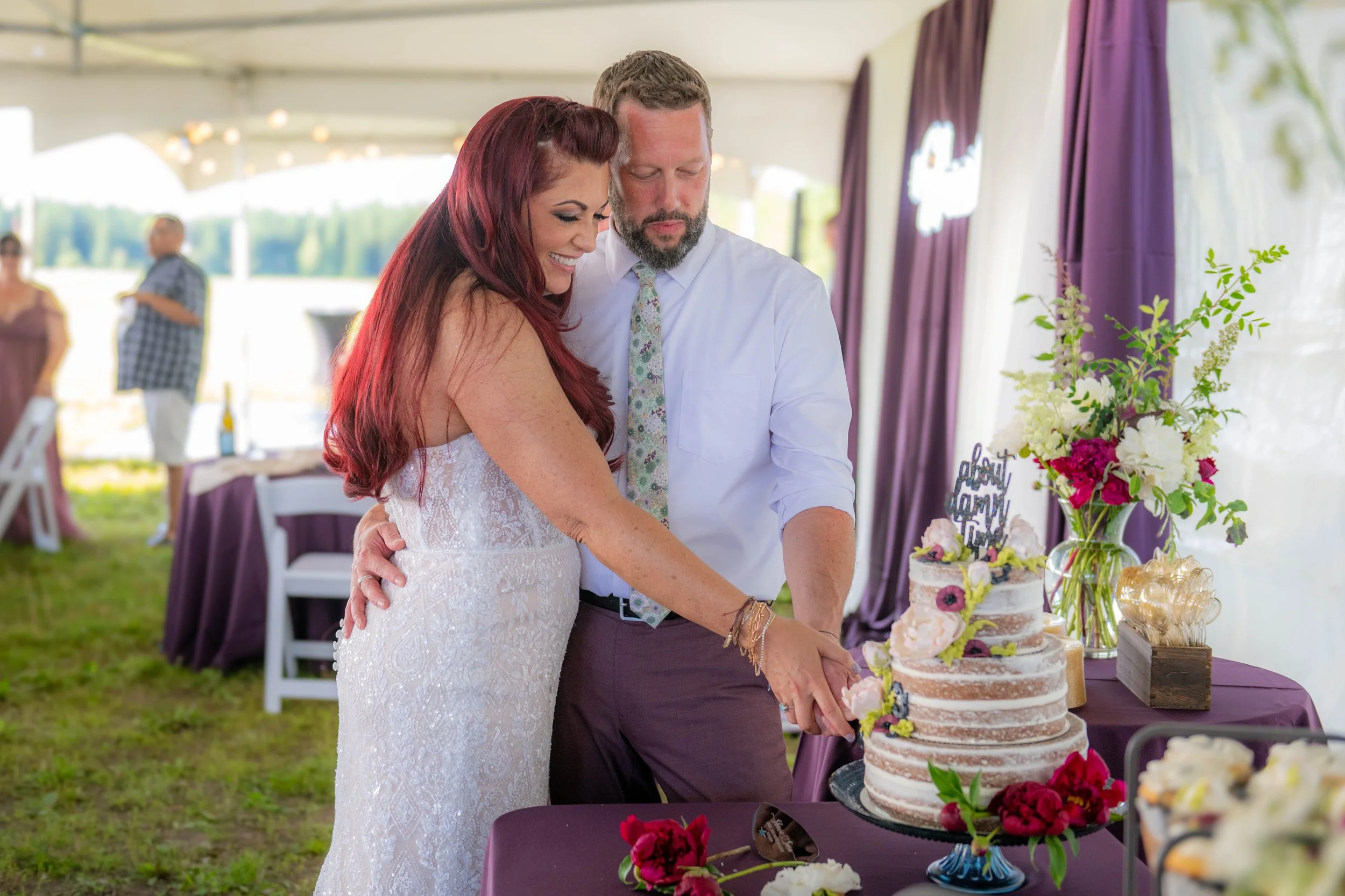 20240720_Sara & Shawns Wedding_EJK_-145.jpg