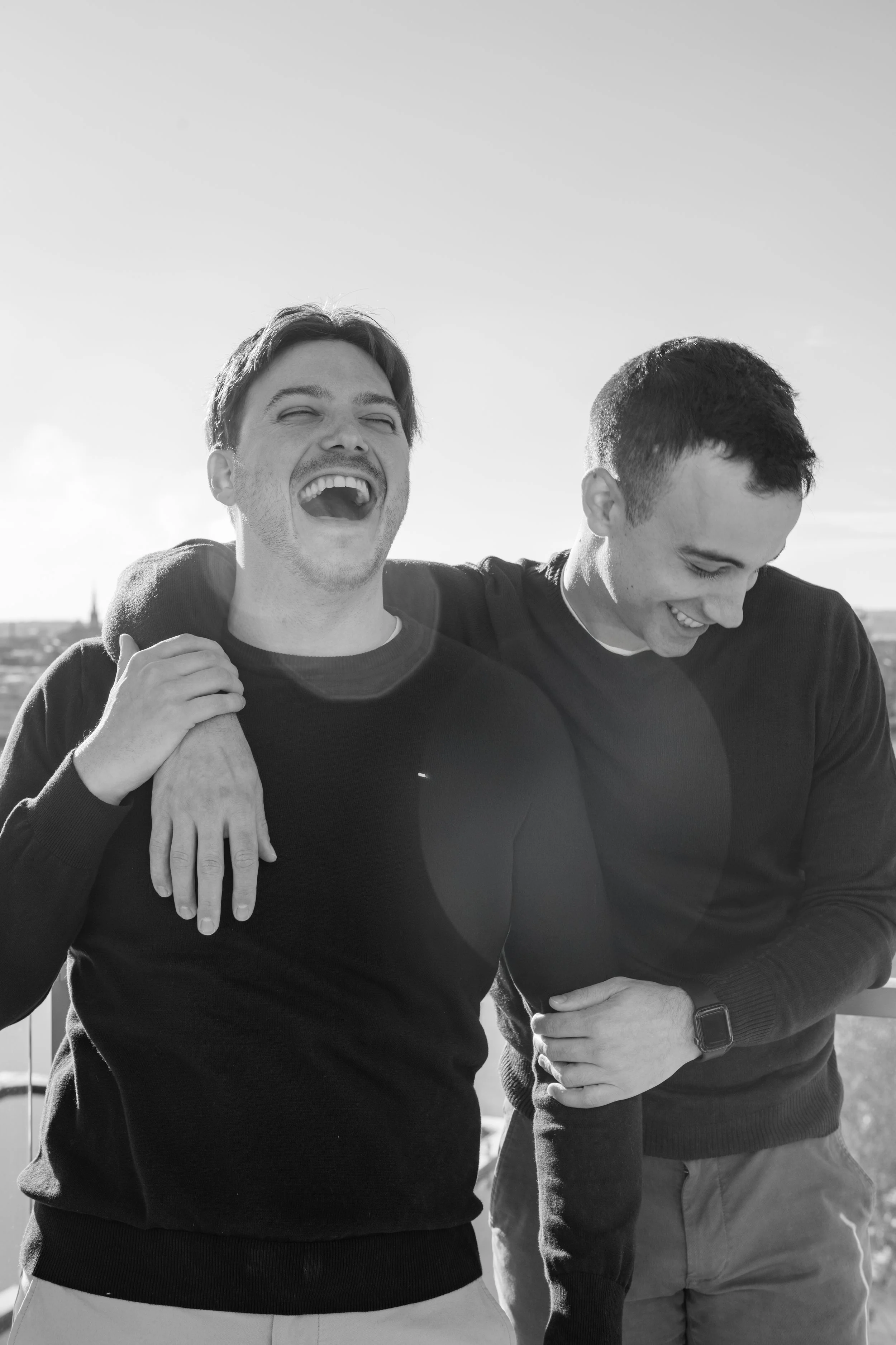 20250112_Matthew and Filippos Wedding_EJK-68.jpg