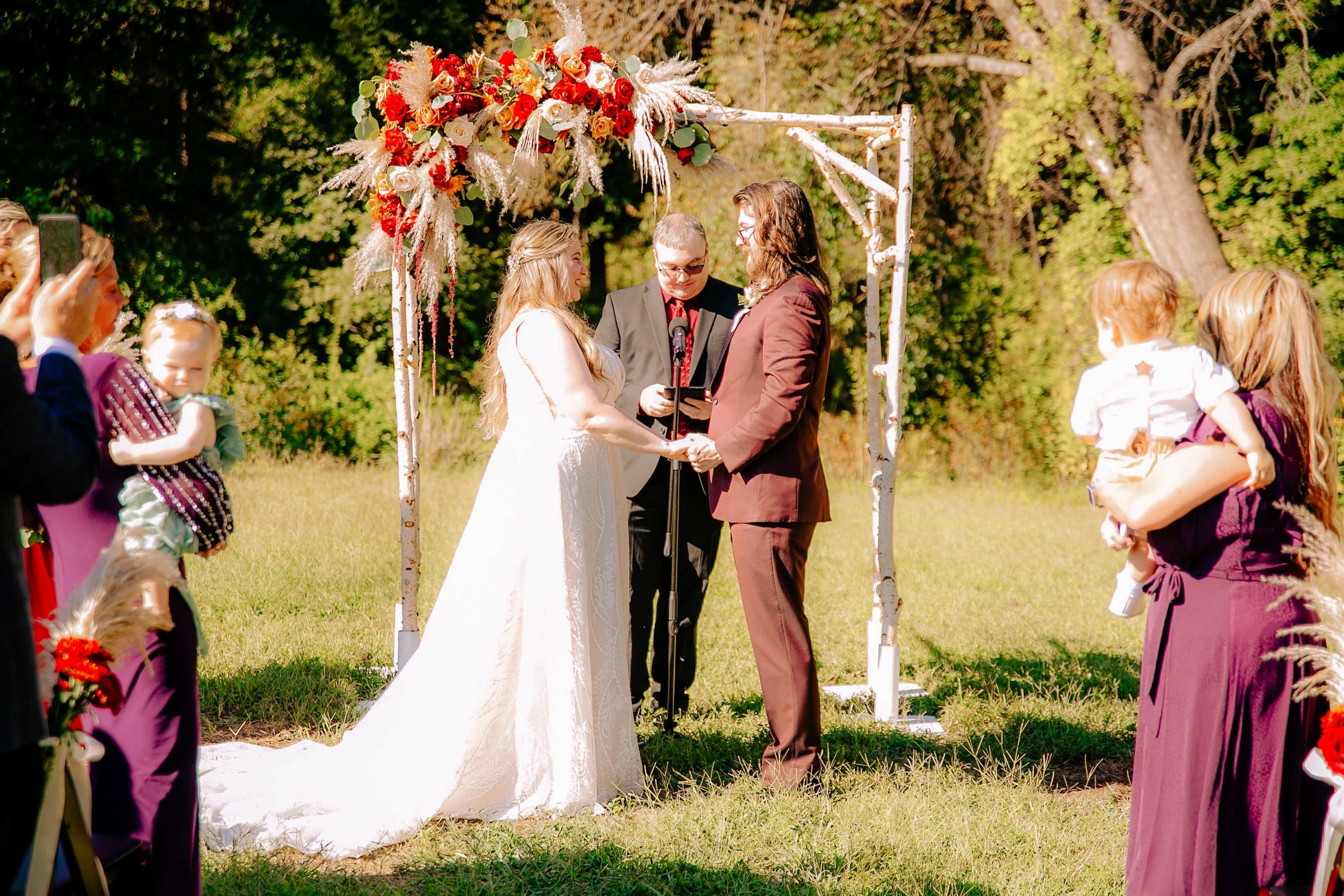 Reba & Shaynes Wedding792.jpg