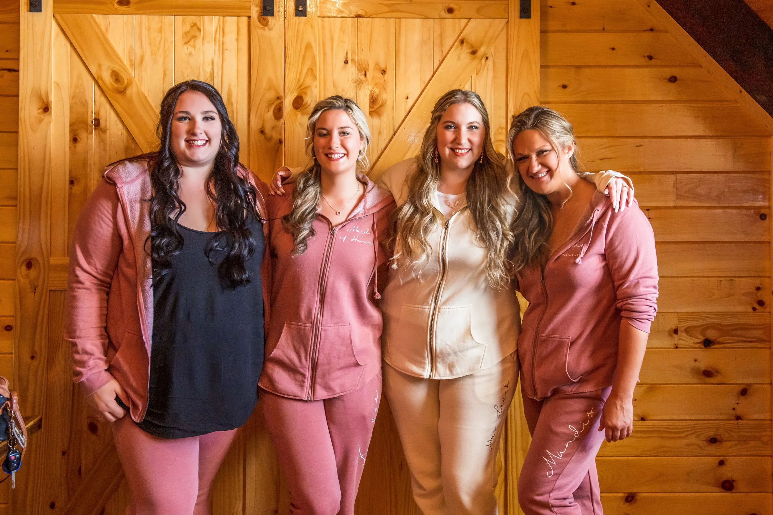 Reba & Shaynes Wedding74.jpg