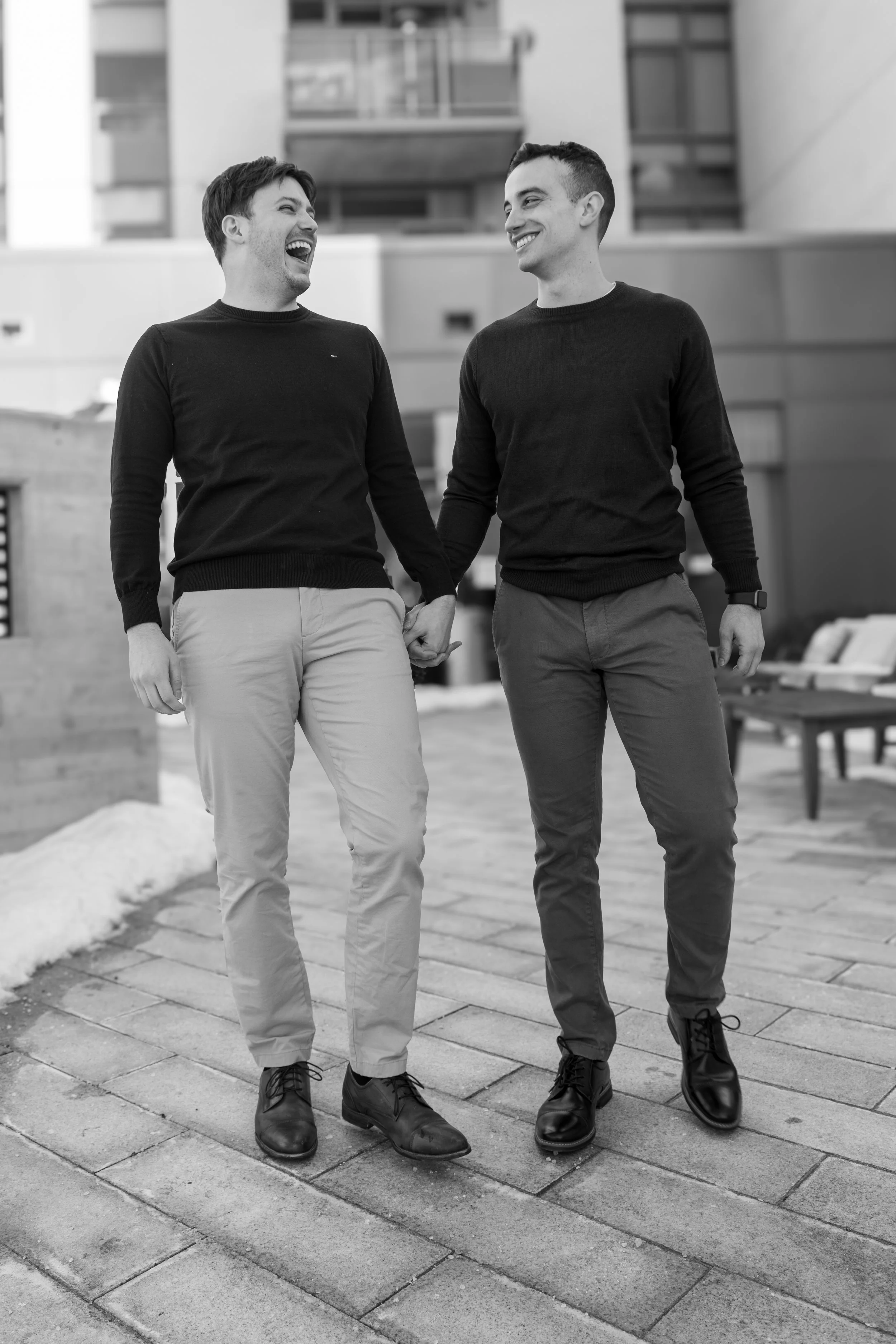 20250112_Matthew and Filippos Wedding_EJK-82.jpg