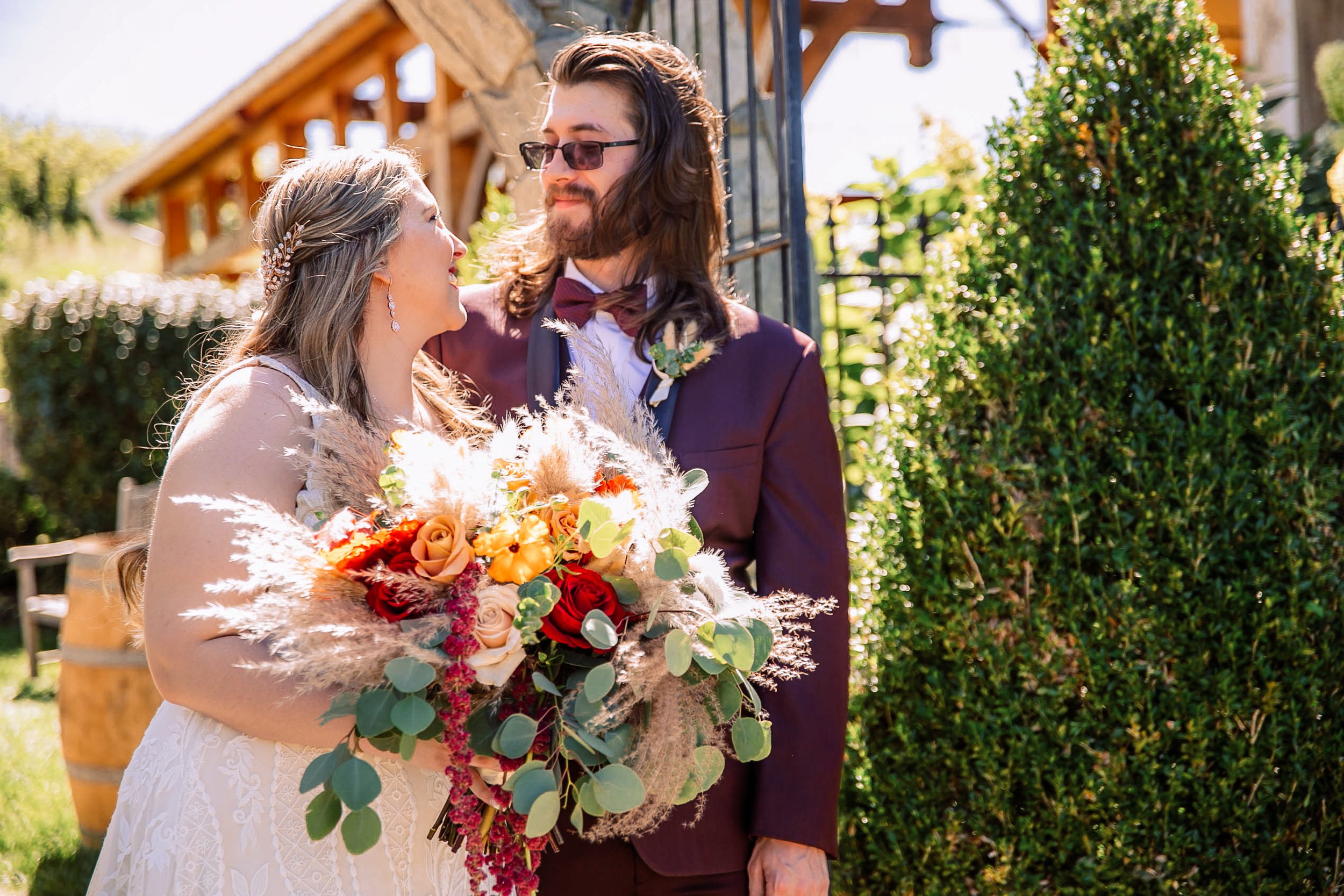 Reba & Shaynes Wedding642.jpg