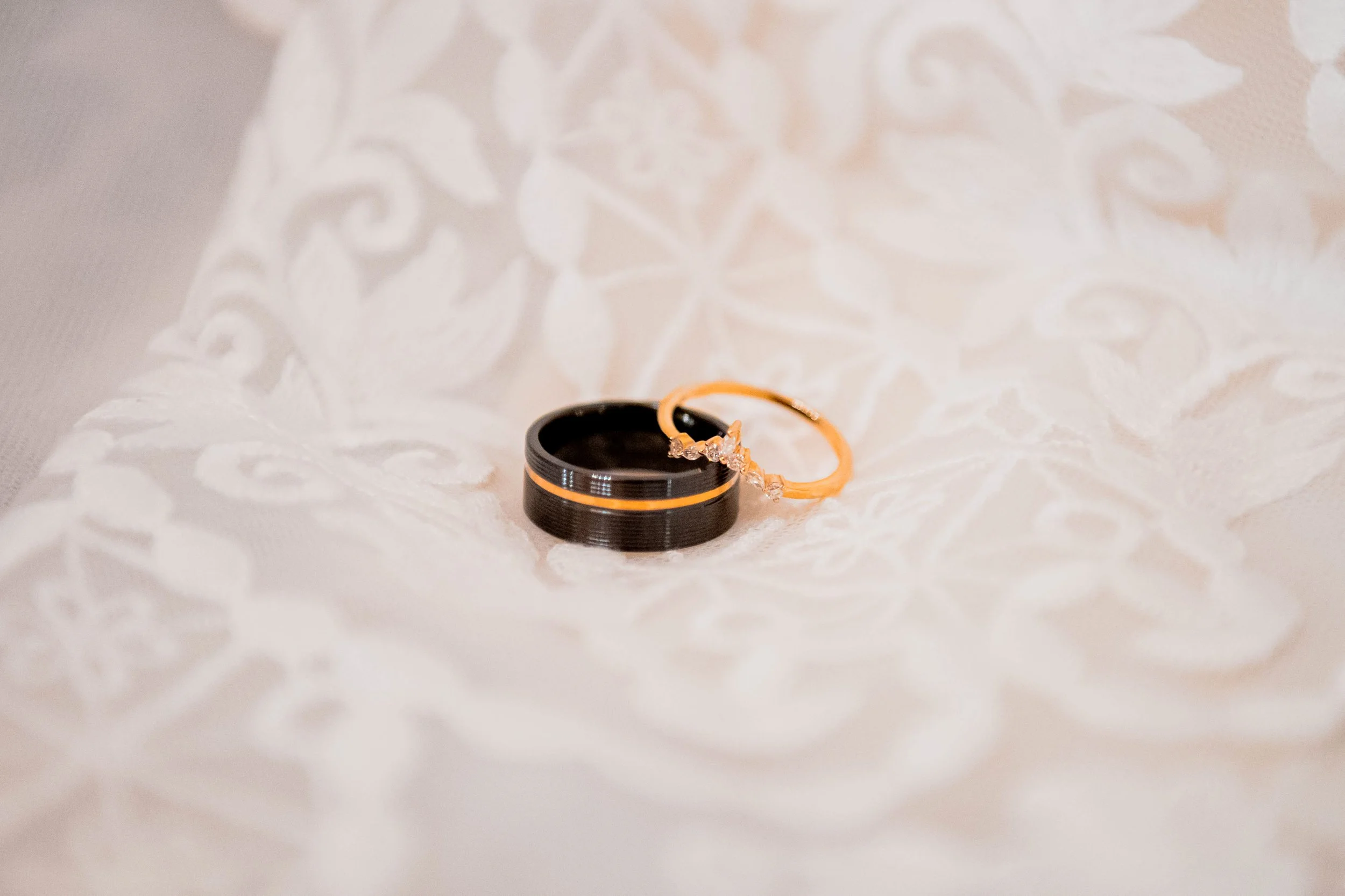 Reba & Shaynes Wedding53.jpg