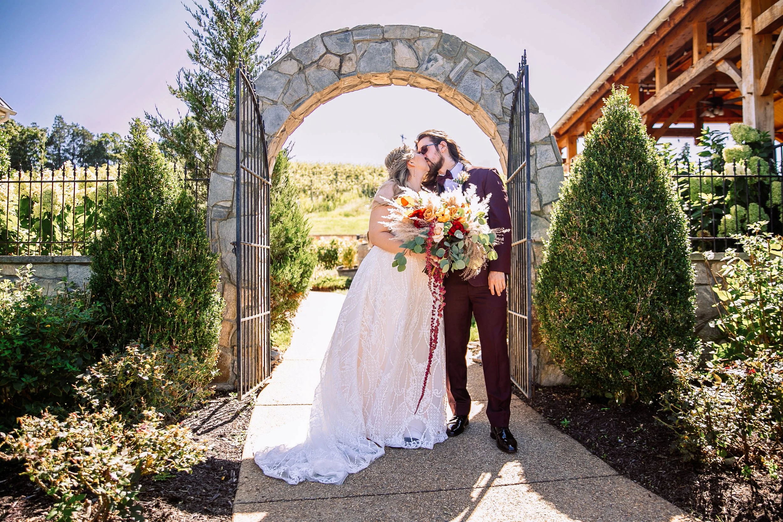 Reba & Shaynes Wedding647.jpg