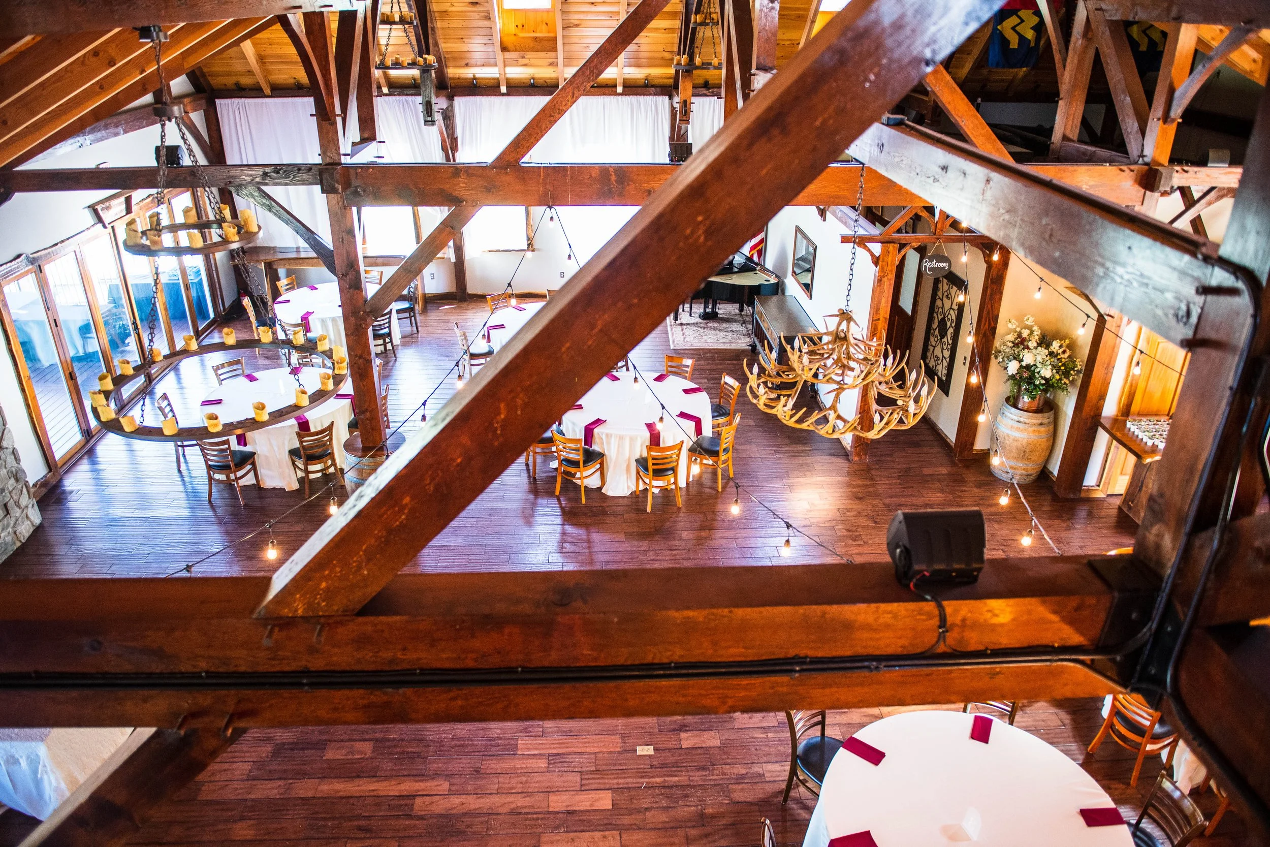 Reba & Shaynes Wedding22.jpg