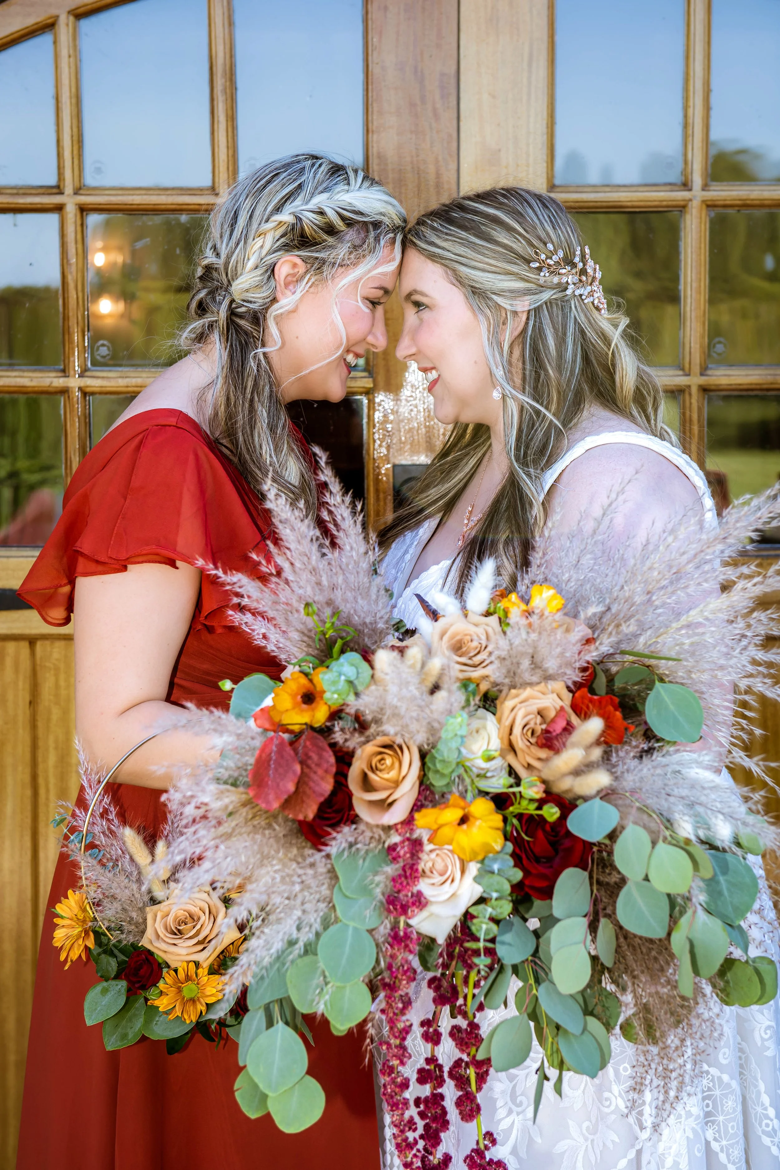 Reba & Shaynes Wedding208.jpg