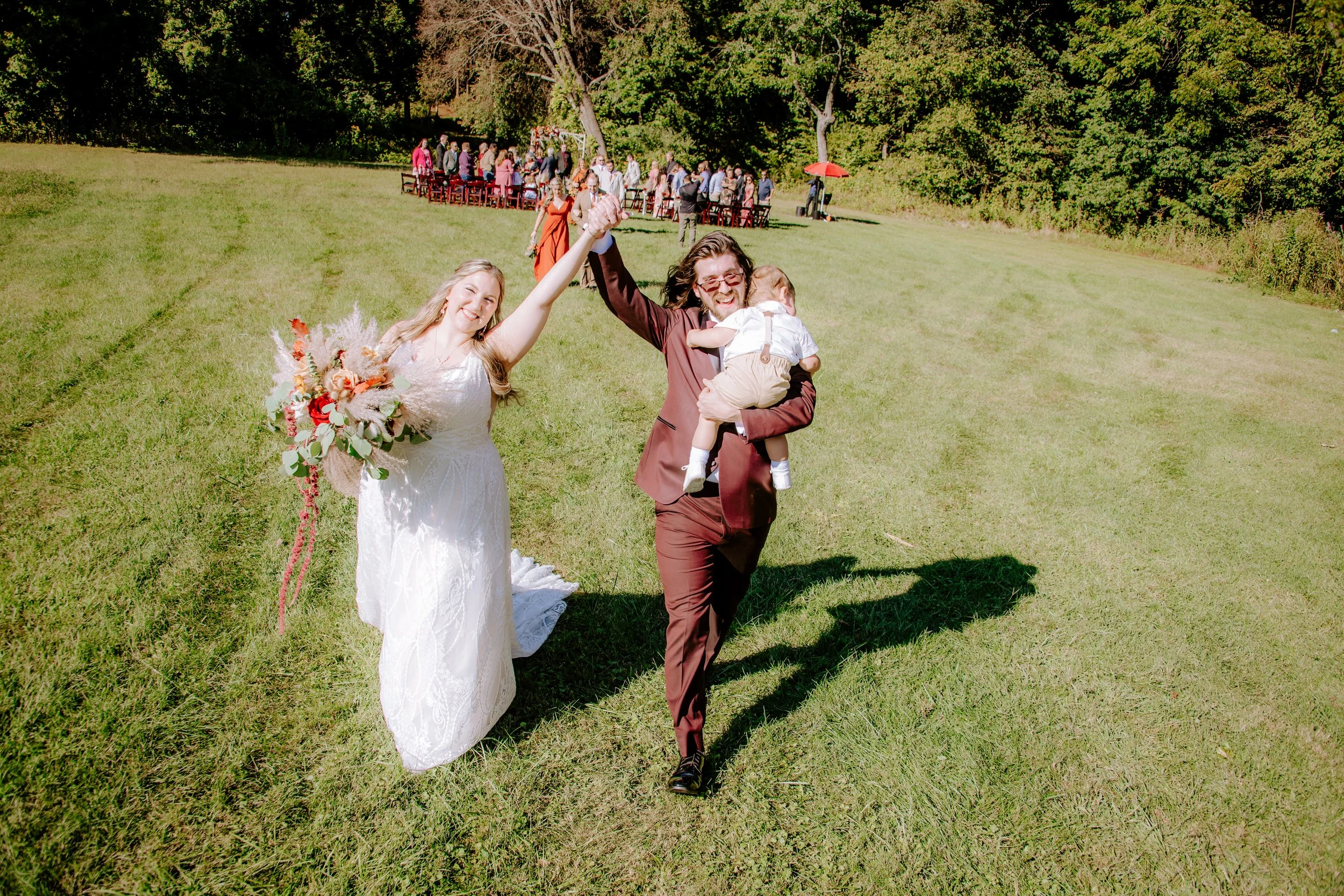 Reba & Shaynes Wedding473.jpg