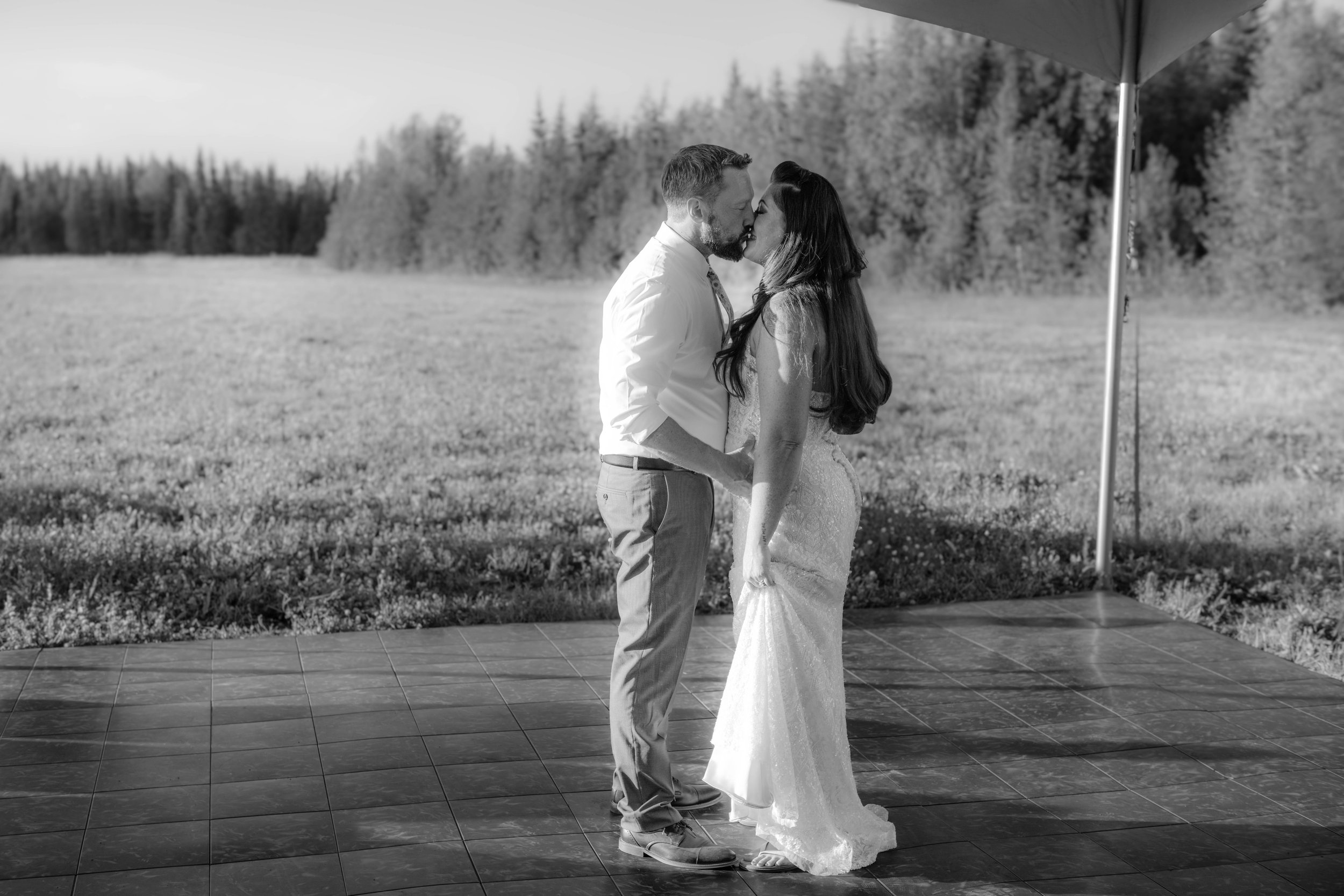 20240720_Sara & Shawns Wedding_EJK_-182.jpg