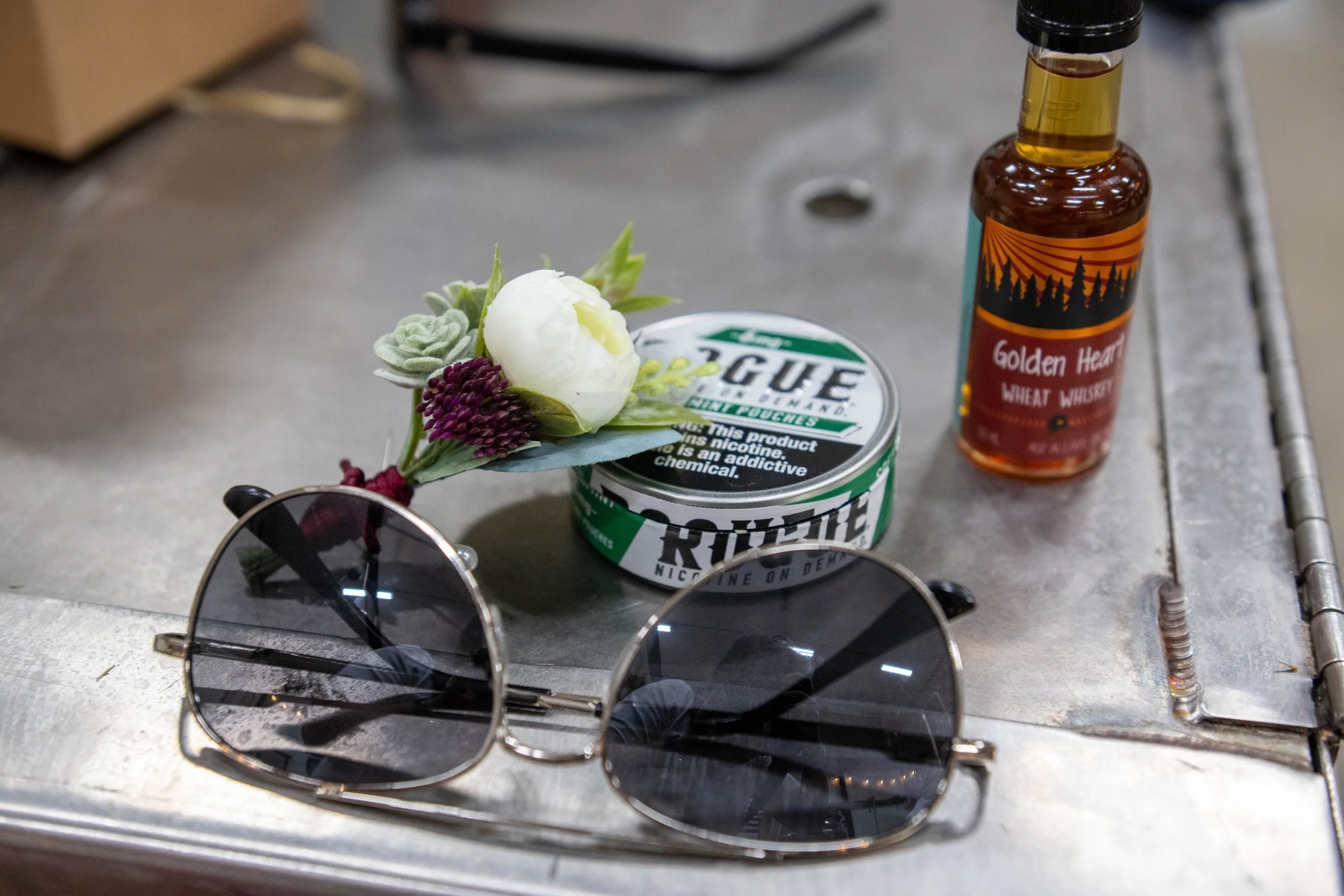 20240720_Sara & Shawns Wedding_EJK_-7062.jpg