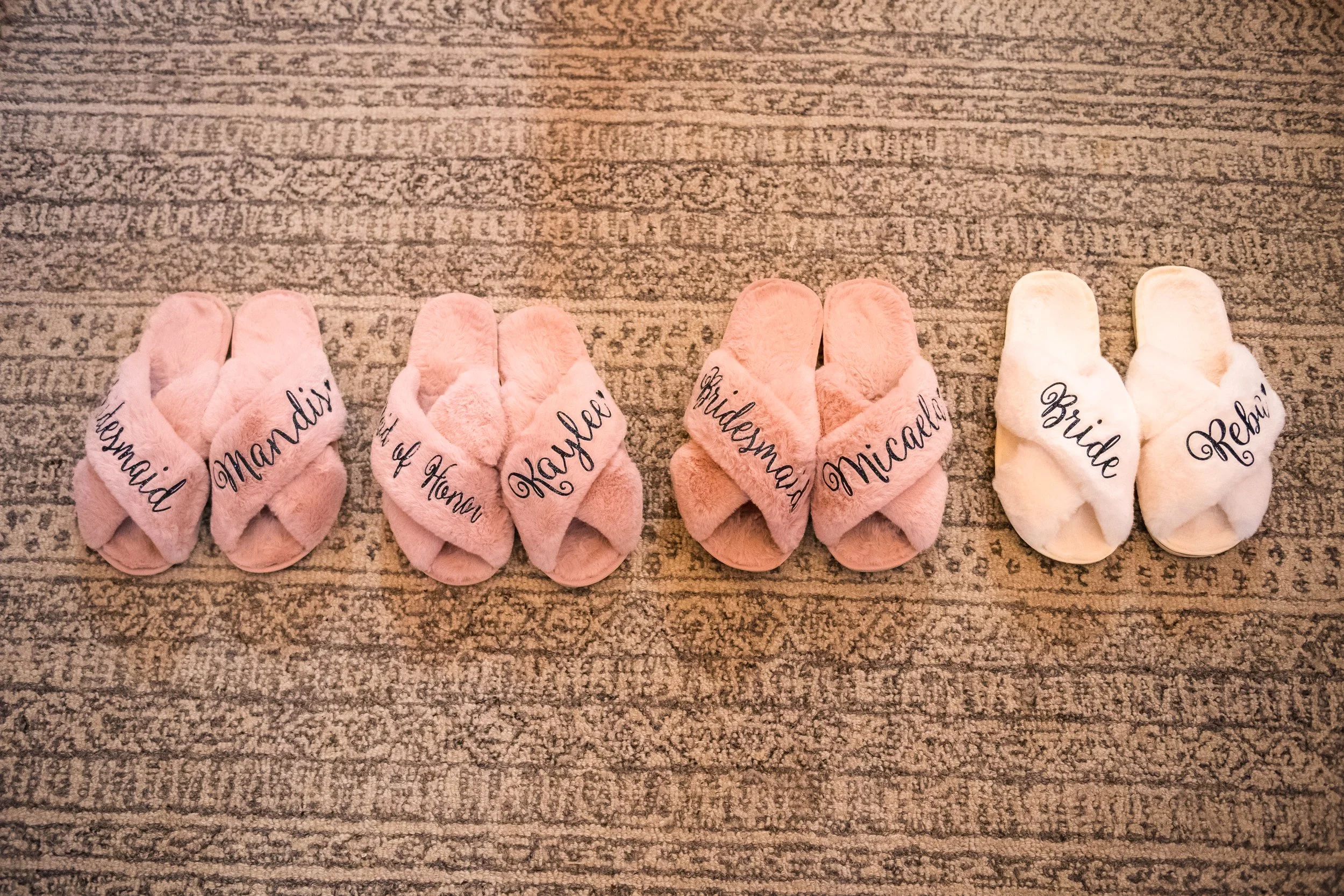 Reba & Shaynes Wedding20.jpg