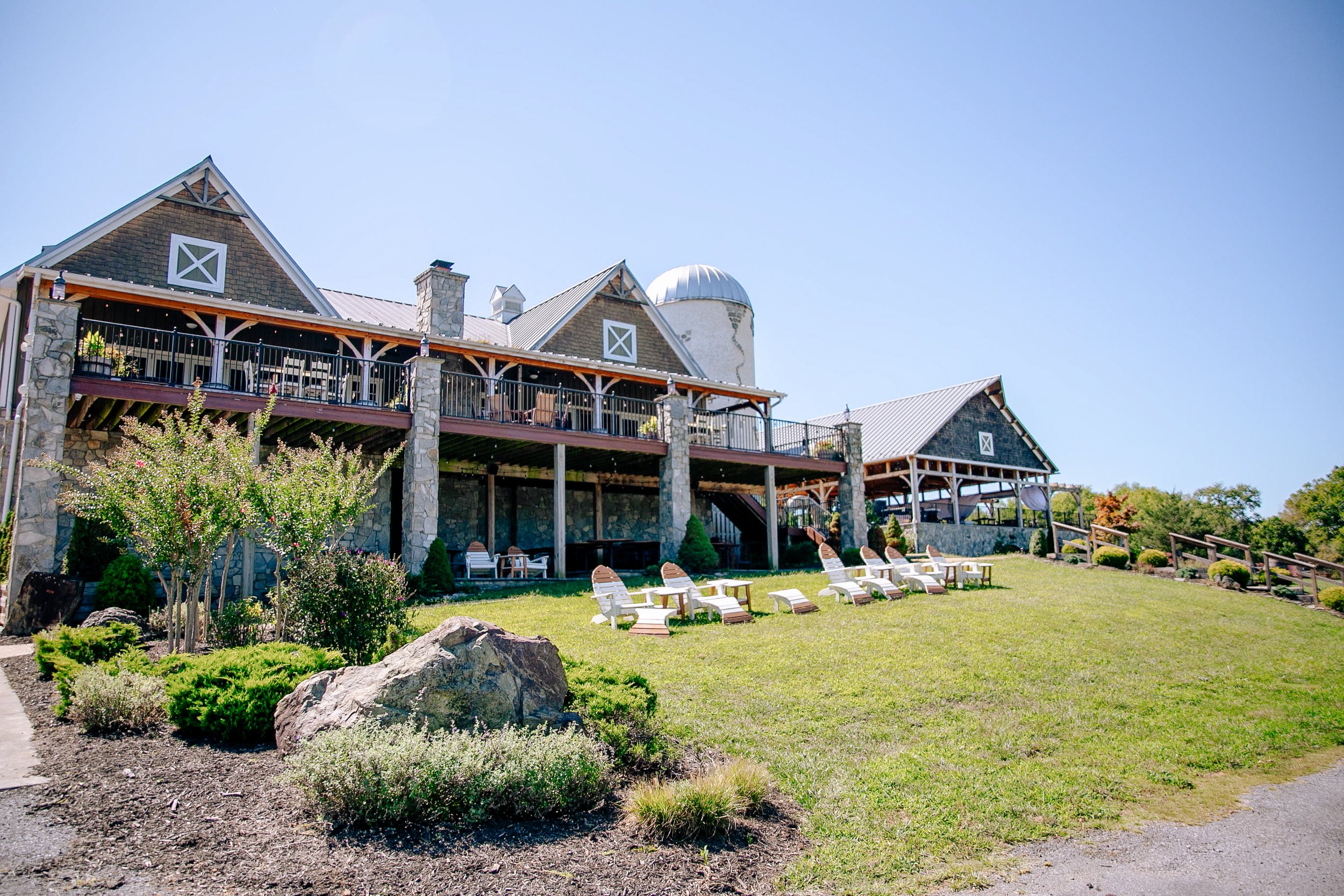 Reba & Shaynes Wedding514.jpg