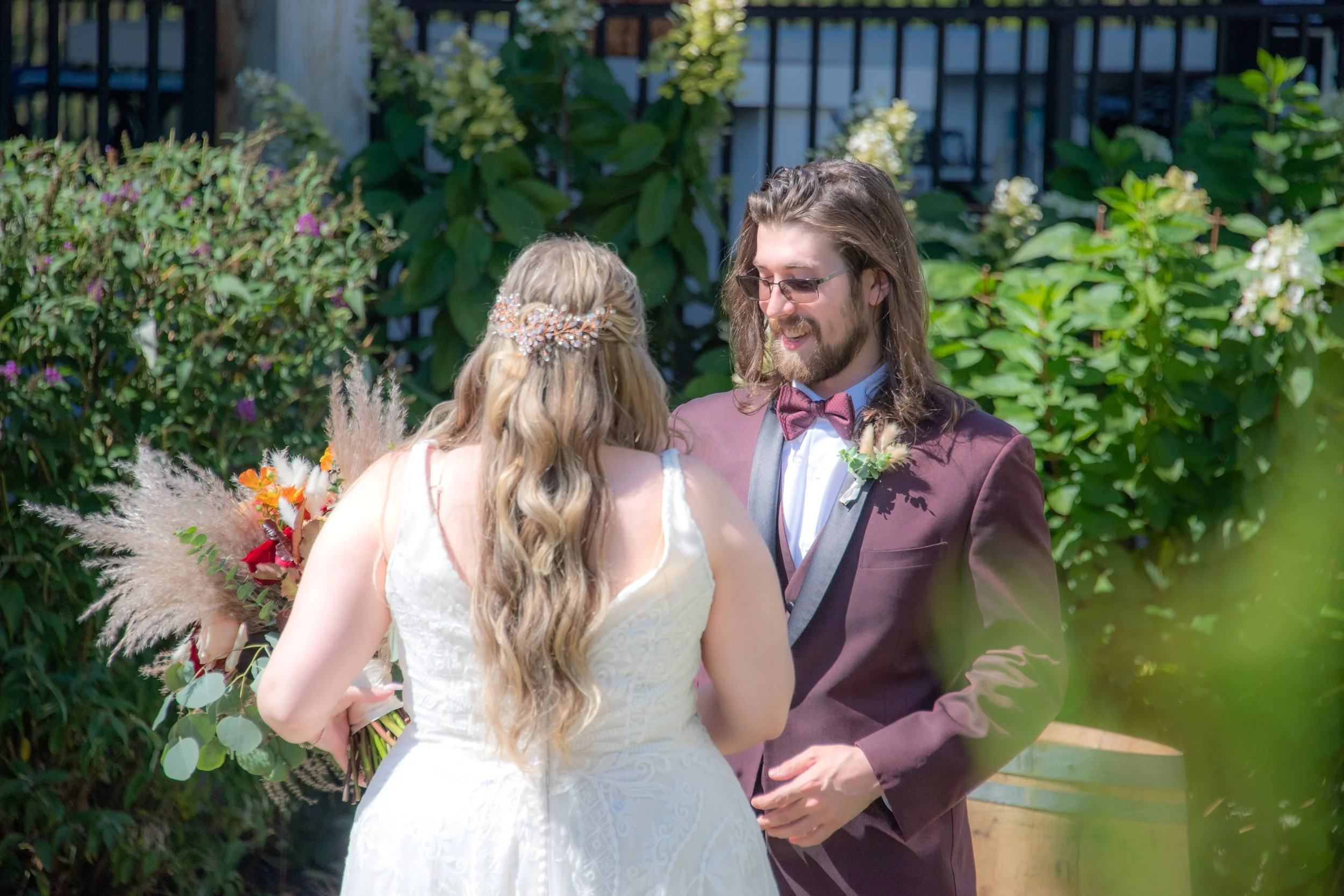 Reba & Shaynes Wedding409.jpg