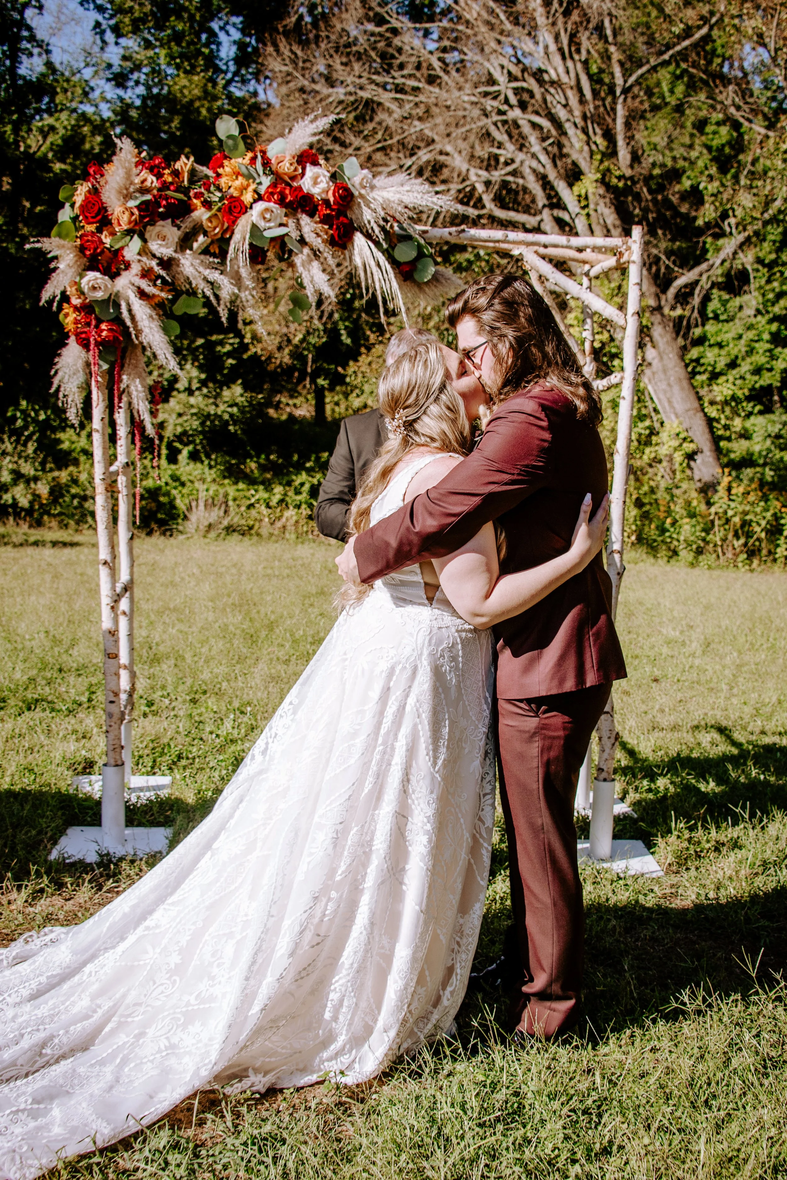 Reba & Shaynes Wedding452.jpg