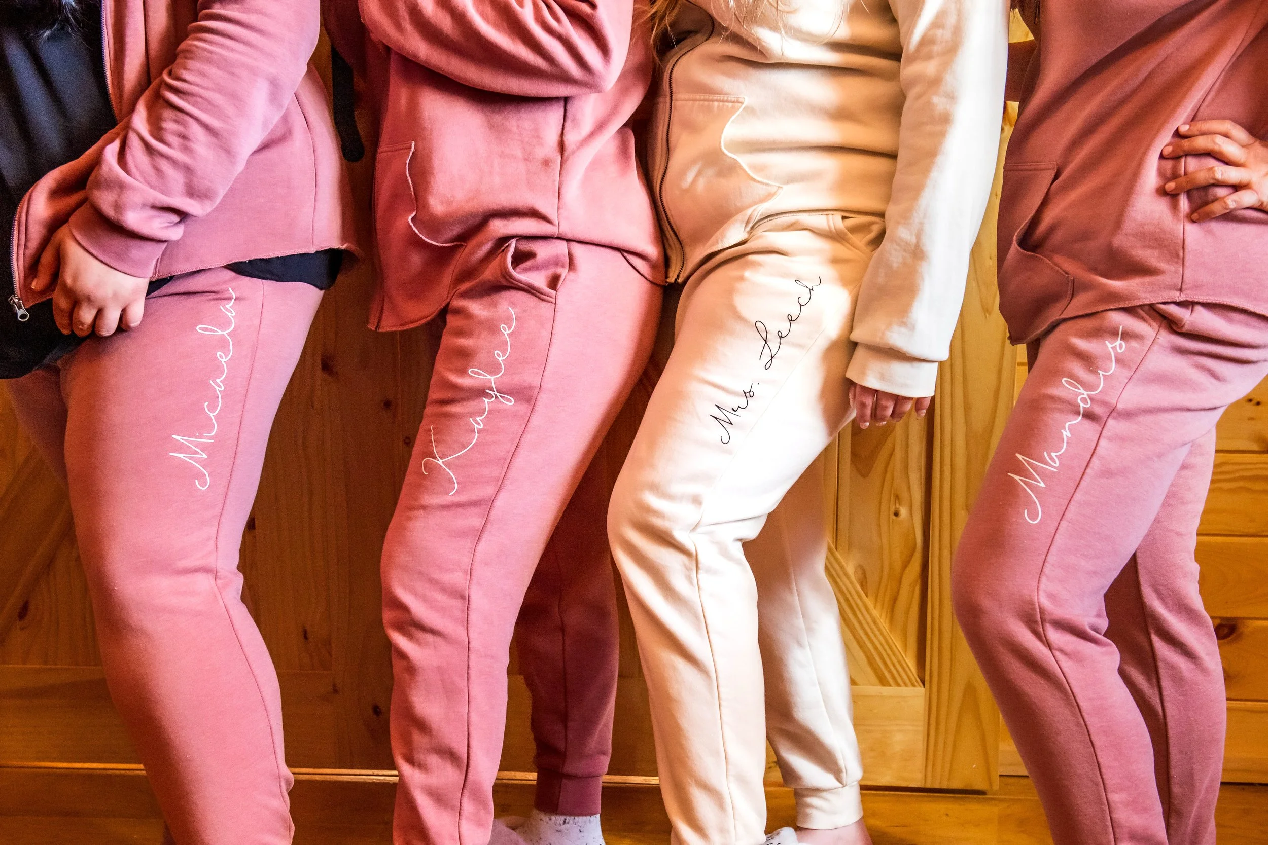 Reba & Shaynes Wedding75.jpg