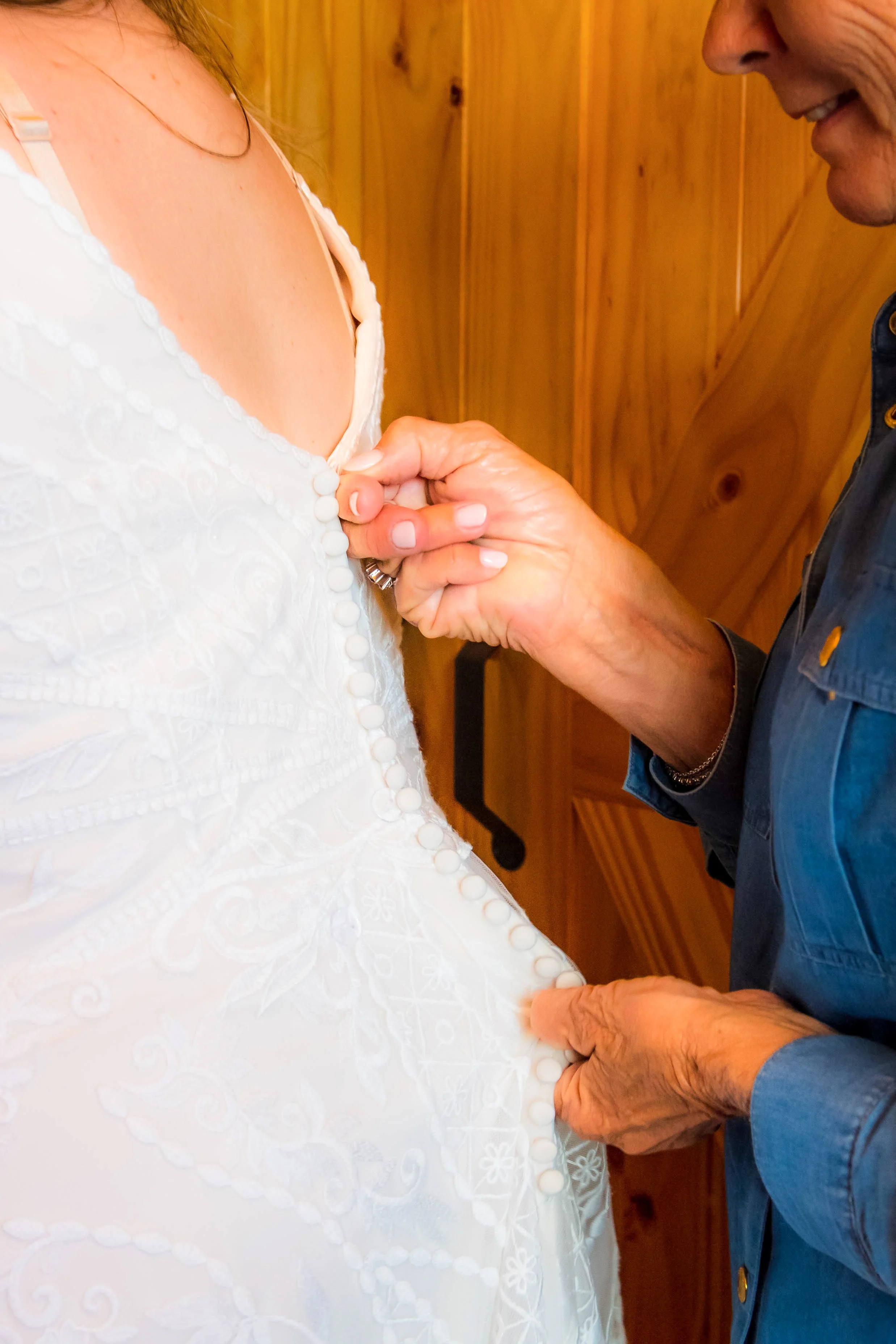 Reba & Shaynes Wedding89.jpg