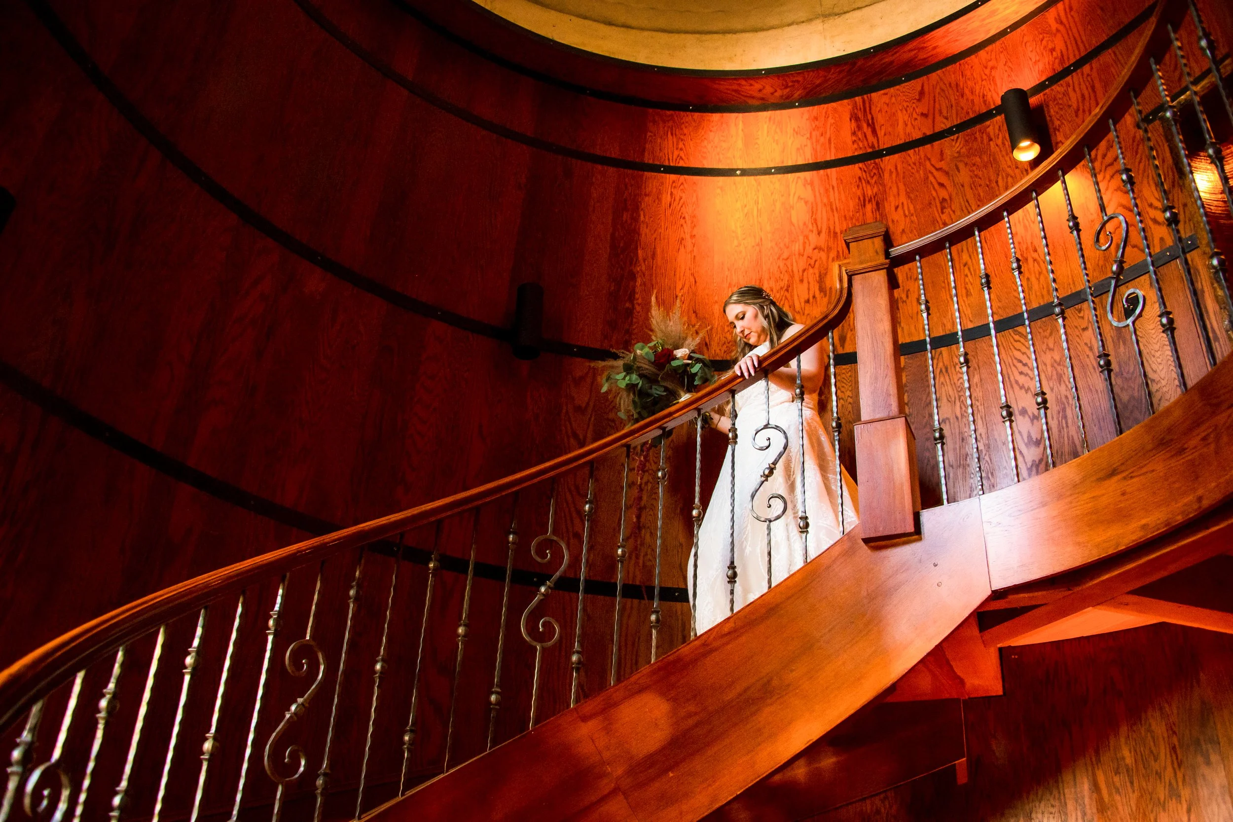 Reba & Shaynes Wedding399.jpg