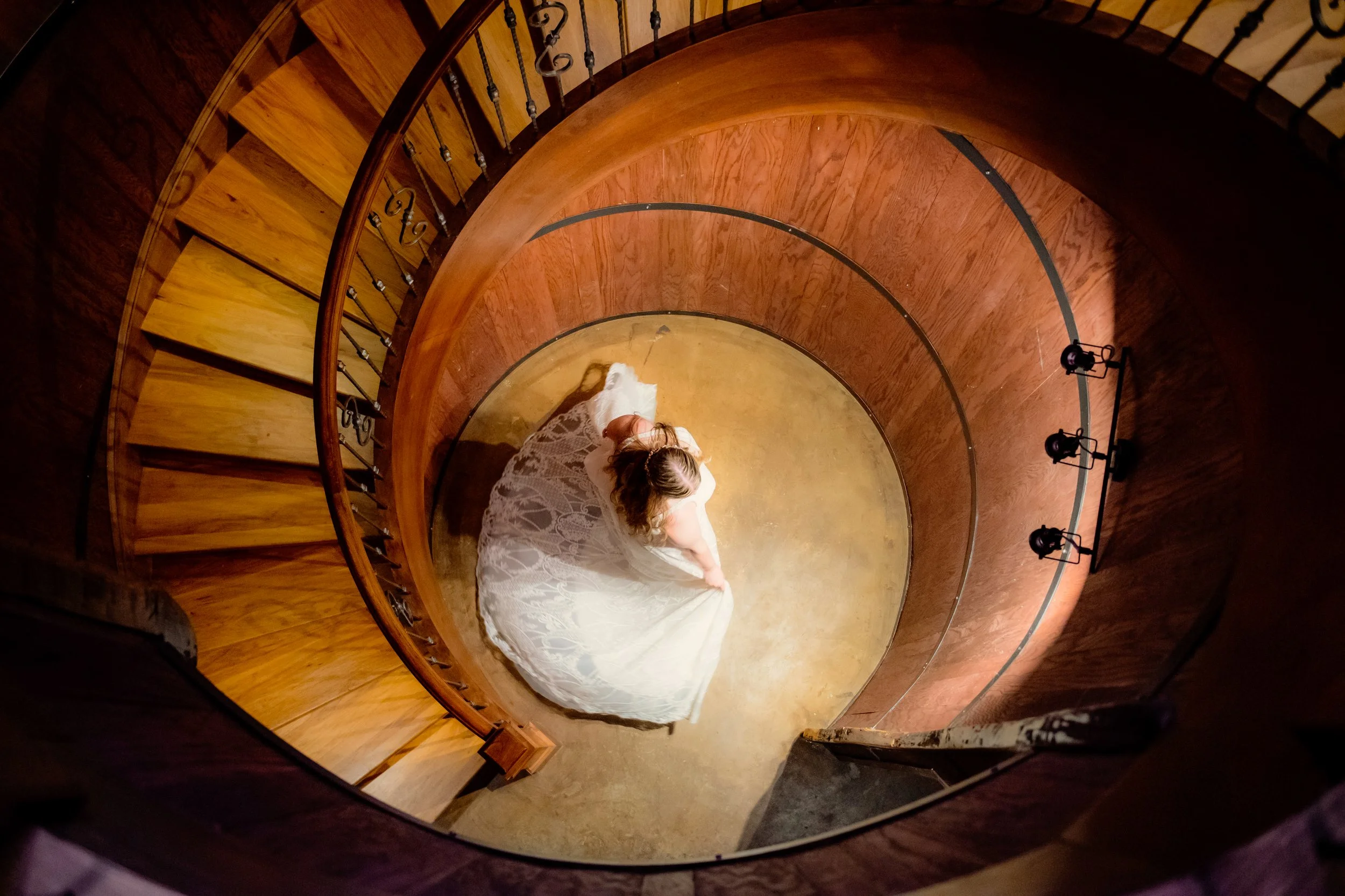 Reba & Shaynes Wedding155.jpg