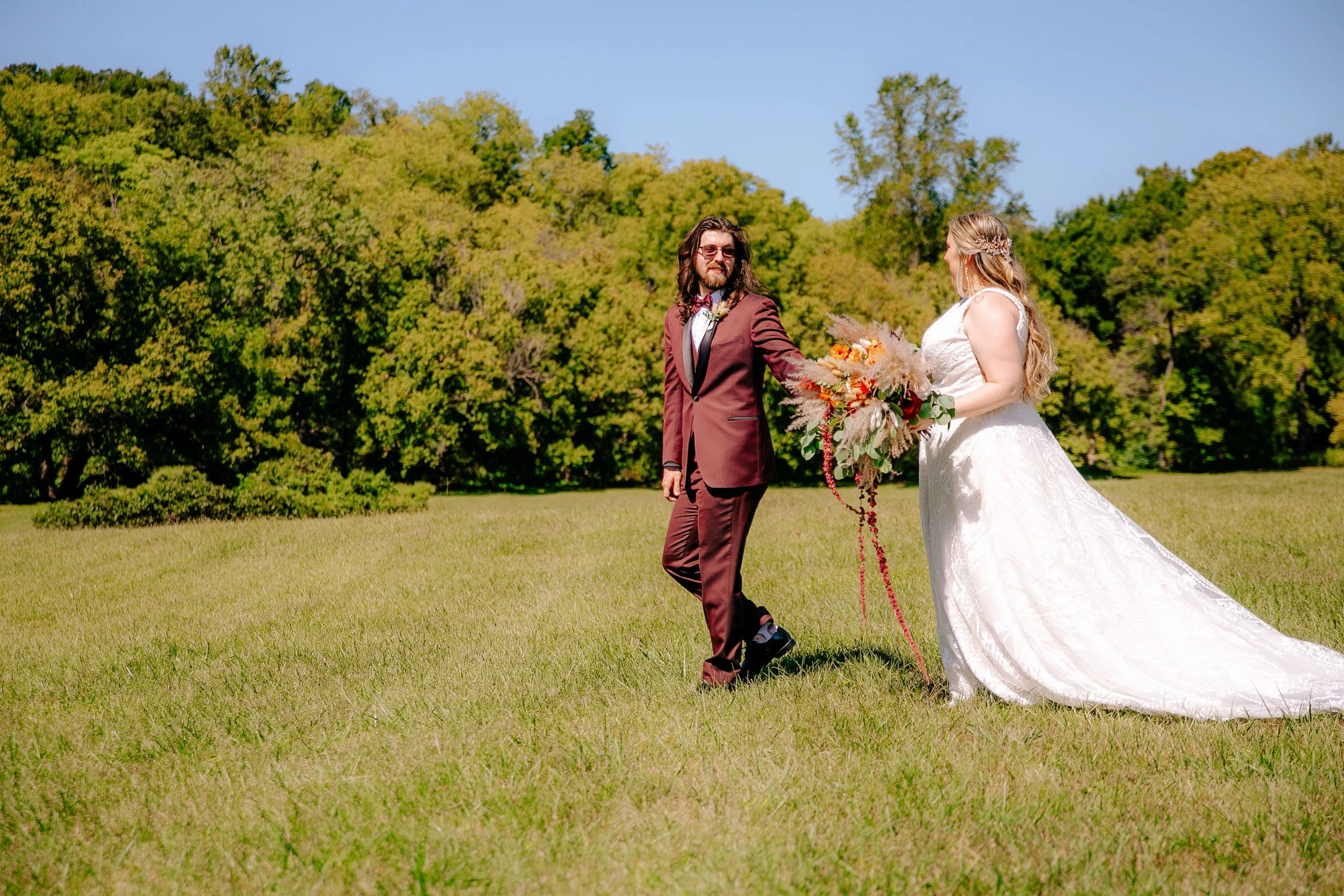 Reba & Shaynes Wedding680.jpg