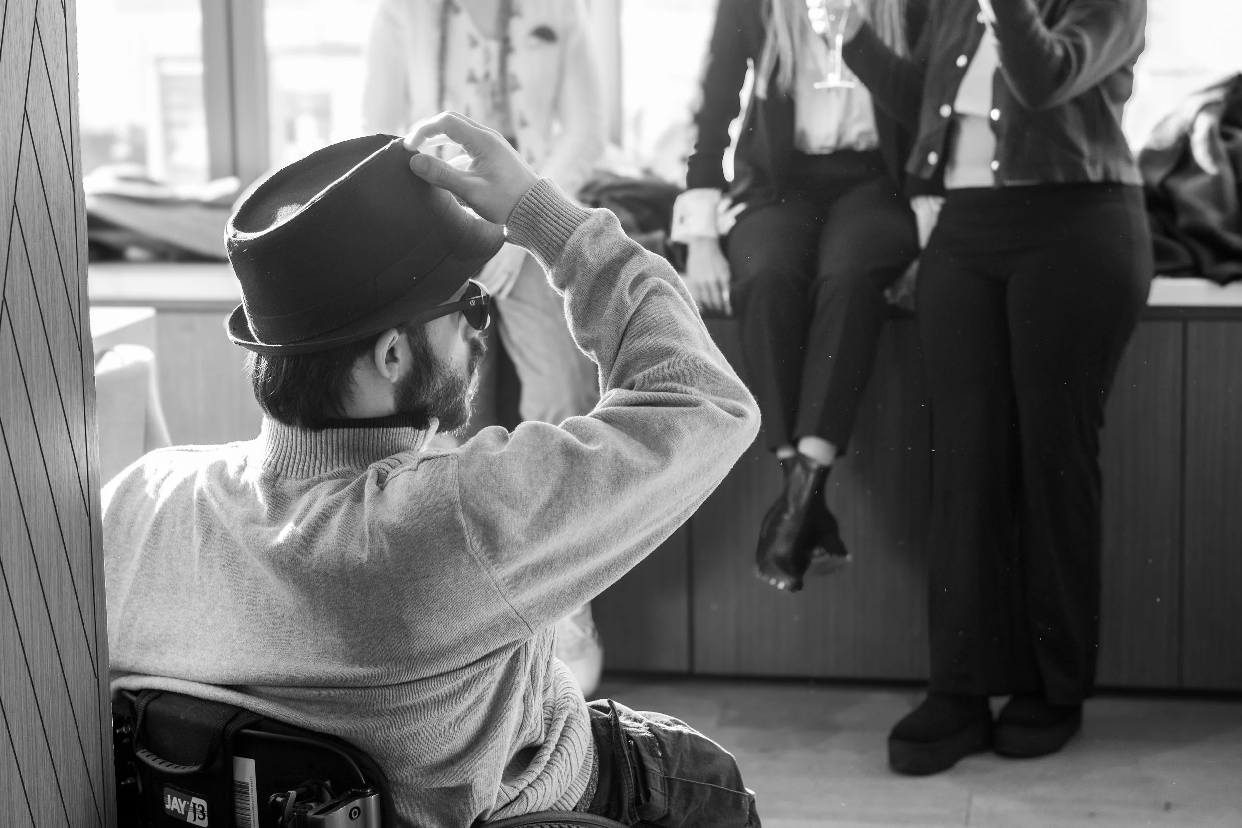 20250112_Matthew and Filippos Wedding_EJK-110.jpg