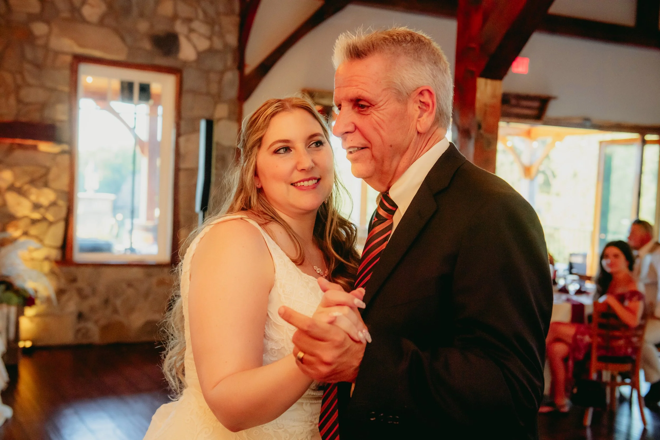 Reba & Shaynes Wedding306.jpg