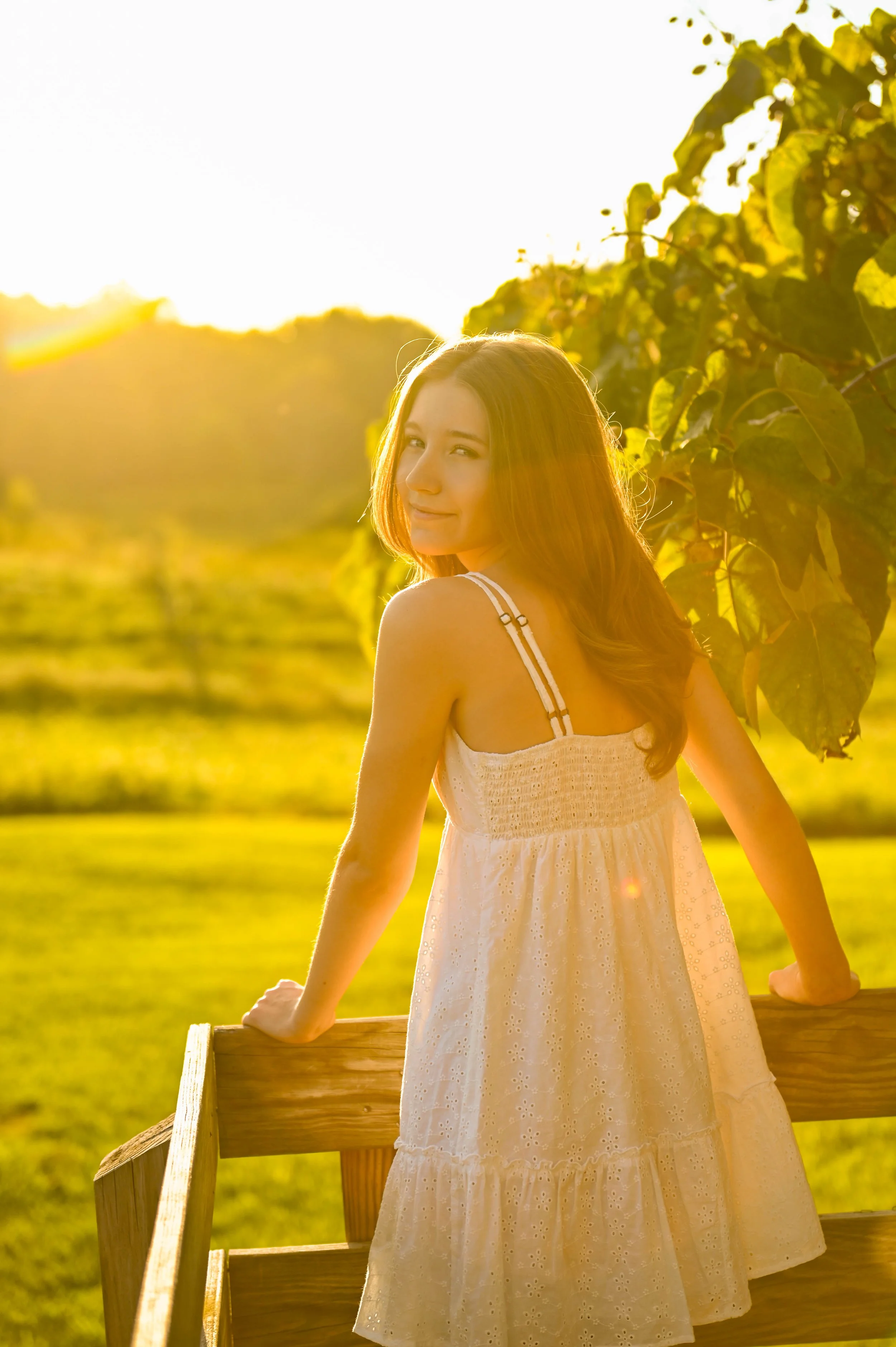 20241006_Mia Senior Pix_EJK_-20.jpg