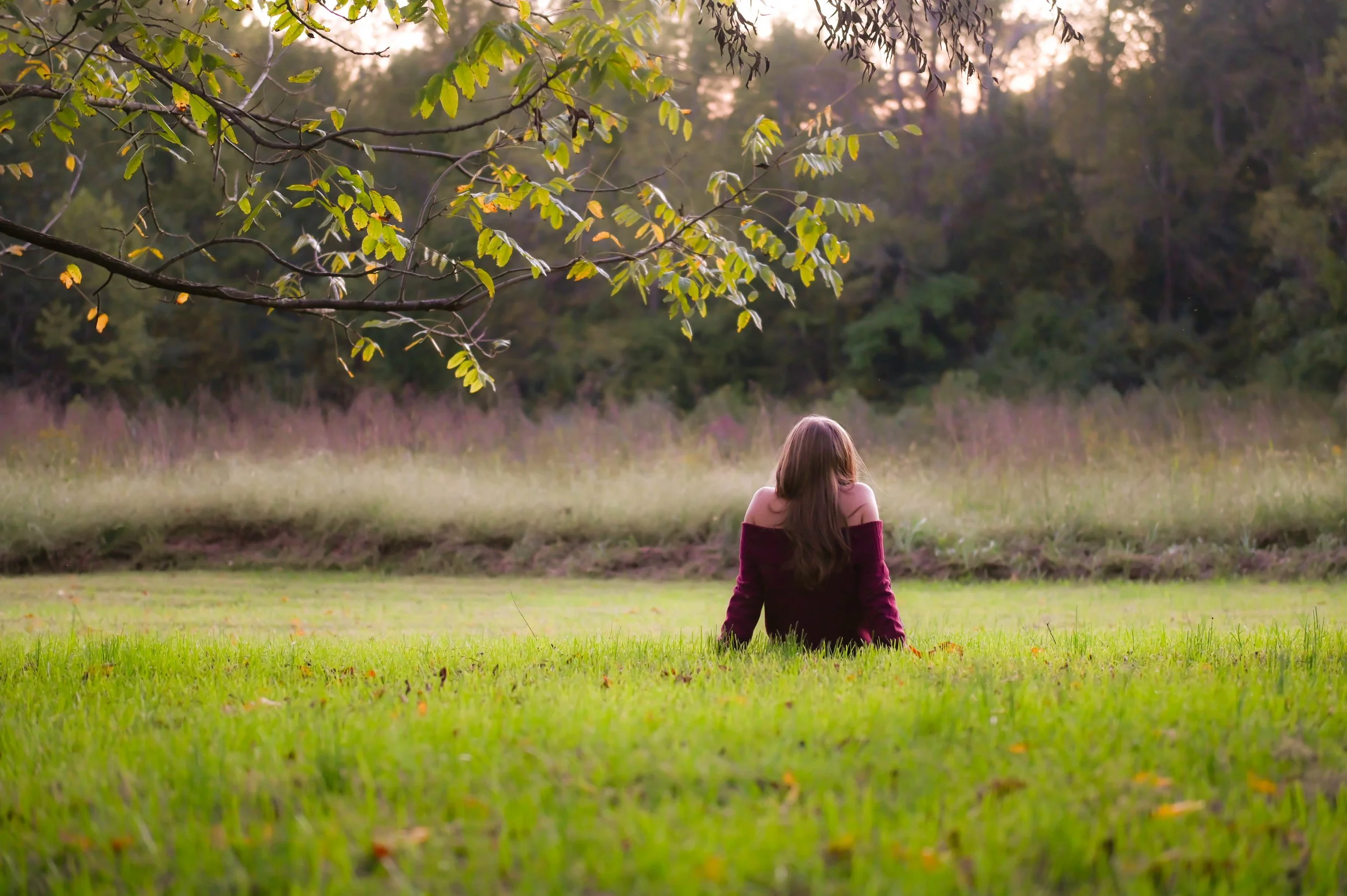 20241006_Mia Senior Pix_EJK_-42.jpg