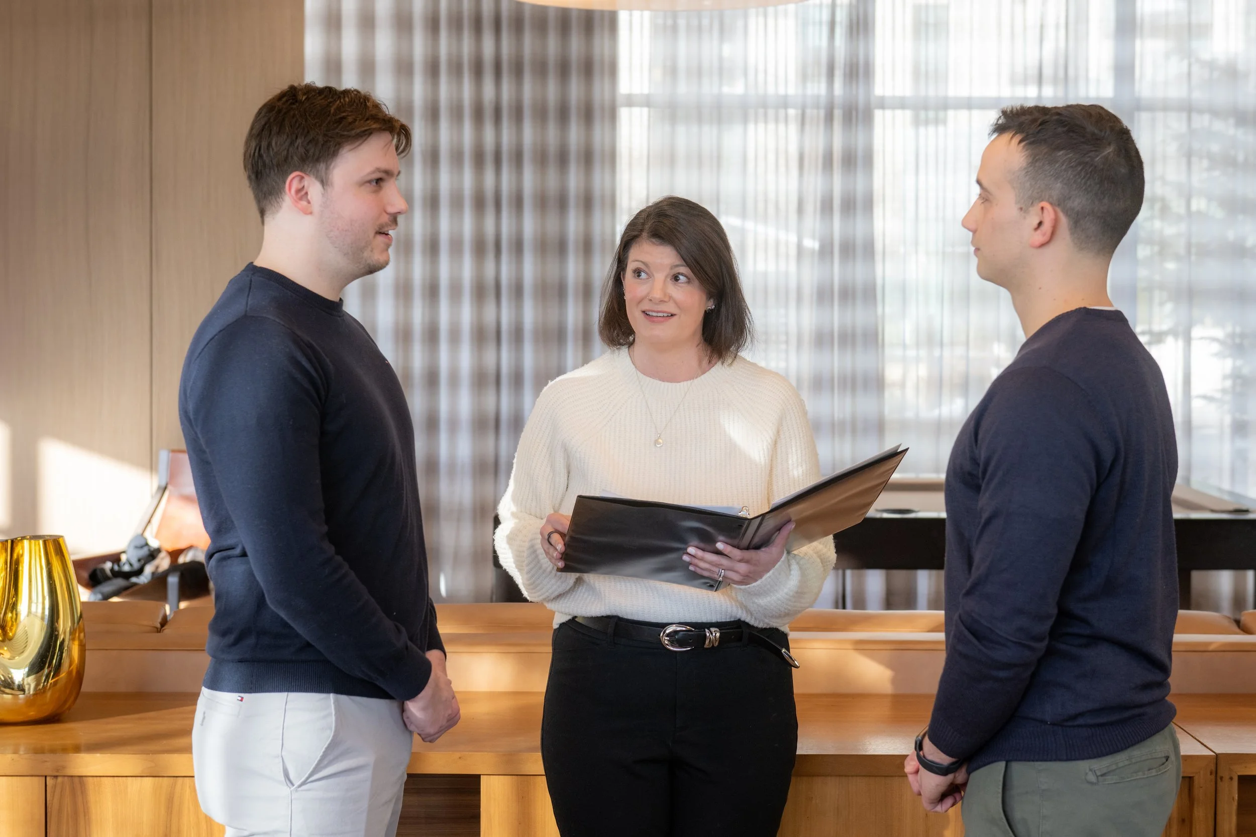 20250112_Matthew and Filippos Wedding_EJK-179.jpg