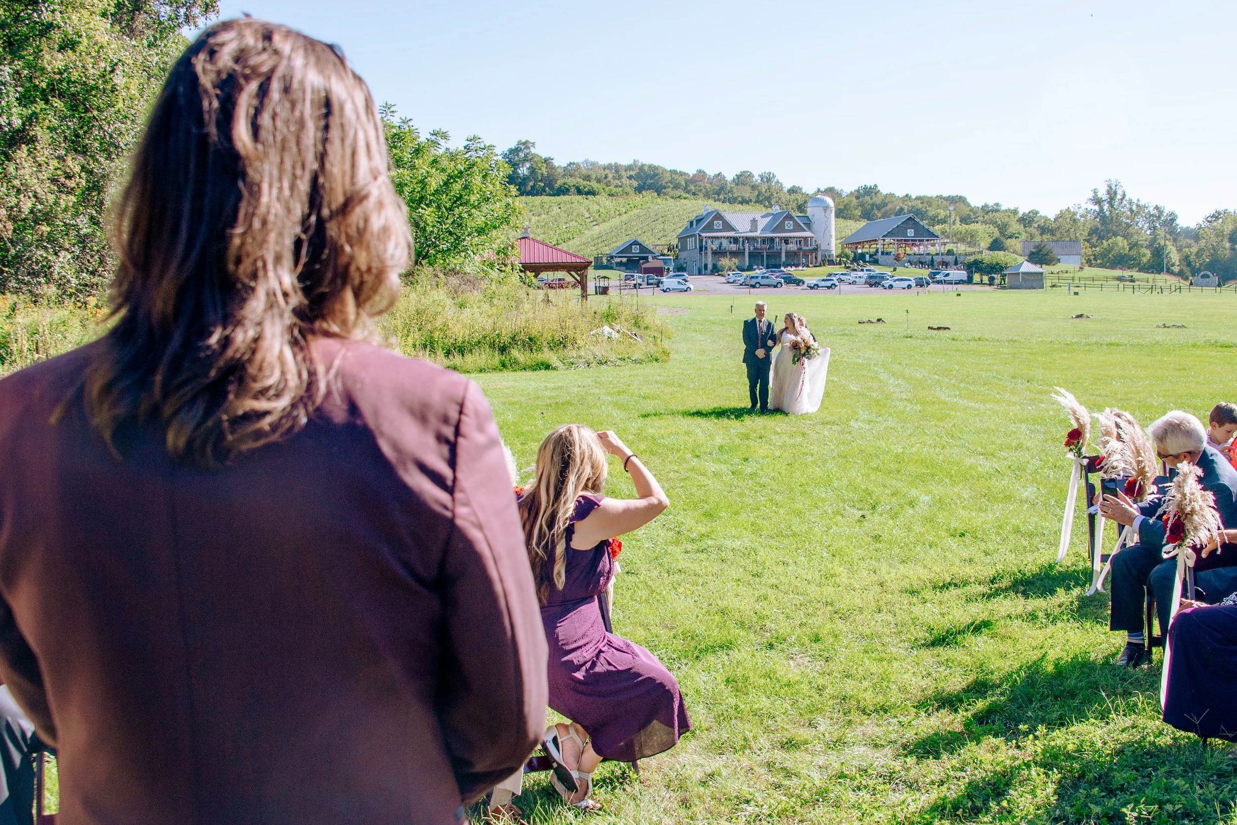 Reba & Shaynes Wedding436.jpg