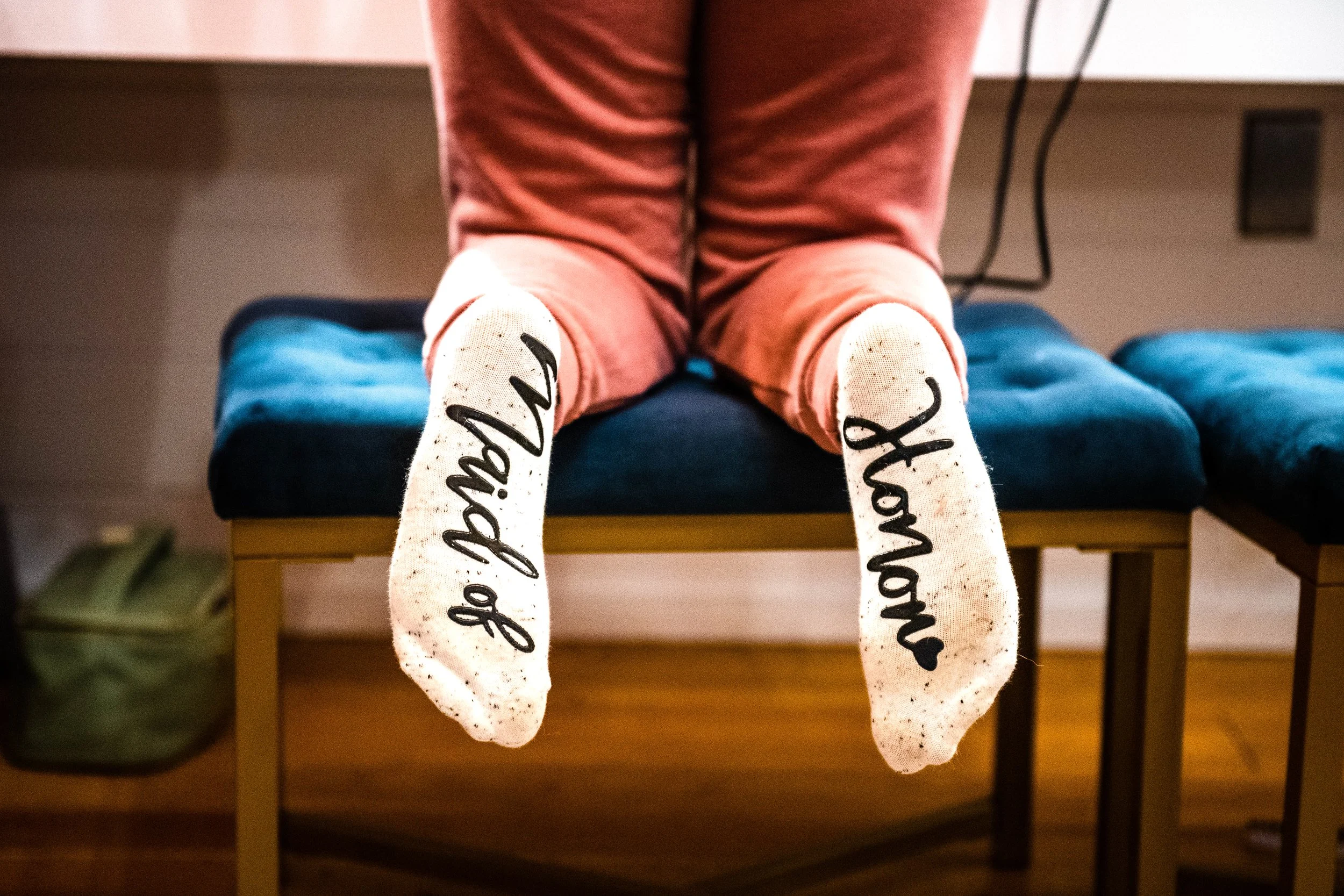 Reba & Shaynes Wedding32.jpg