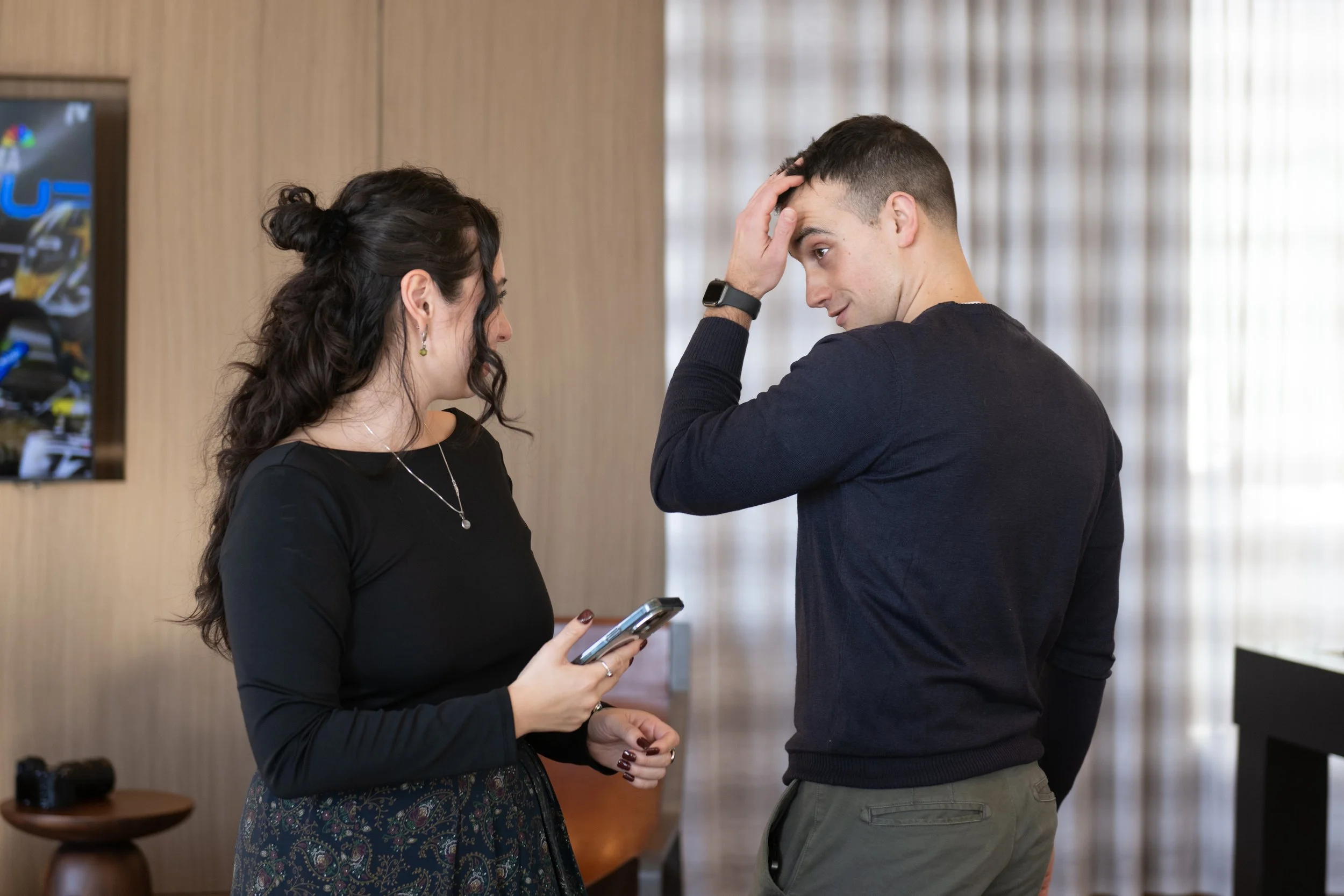 20250112_Matthew and Filippos Wedding_EJK-38.jpg