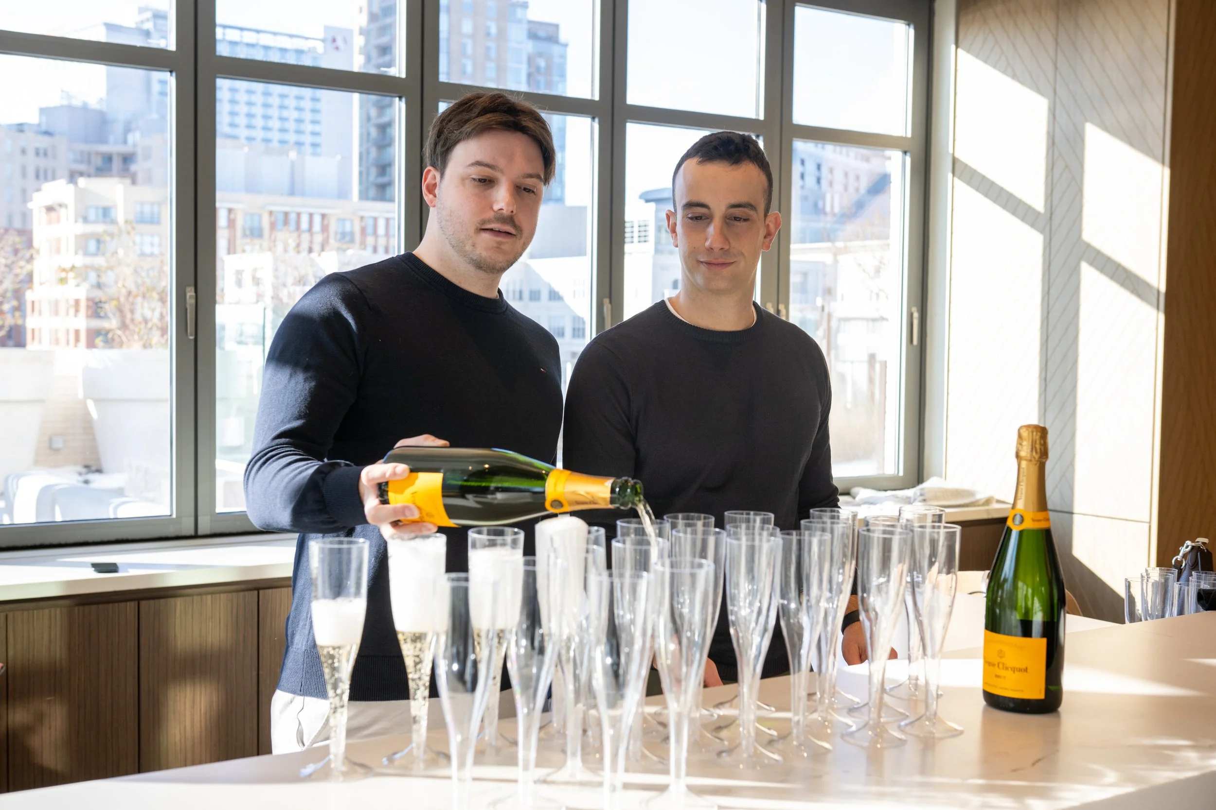 20250112_Matthew and Filippos Wedding_EJK-31.jpg