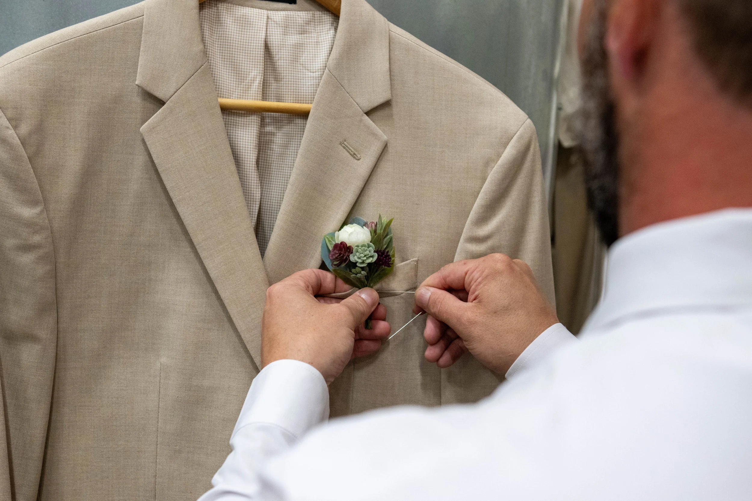 20240720_Sara & Shawns Wedding_EJK_-7064.jpg