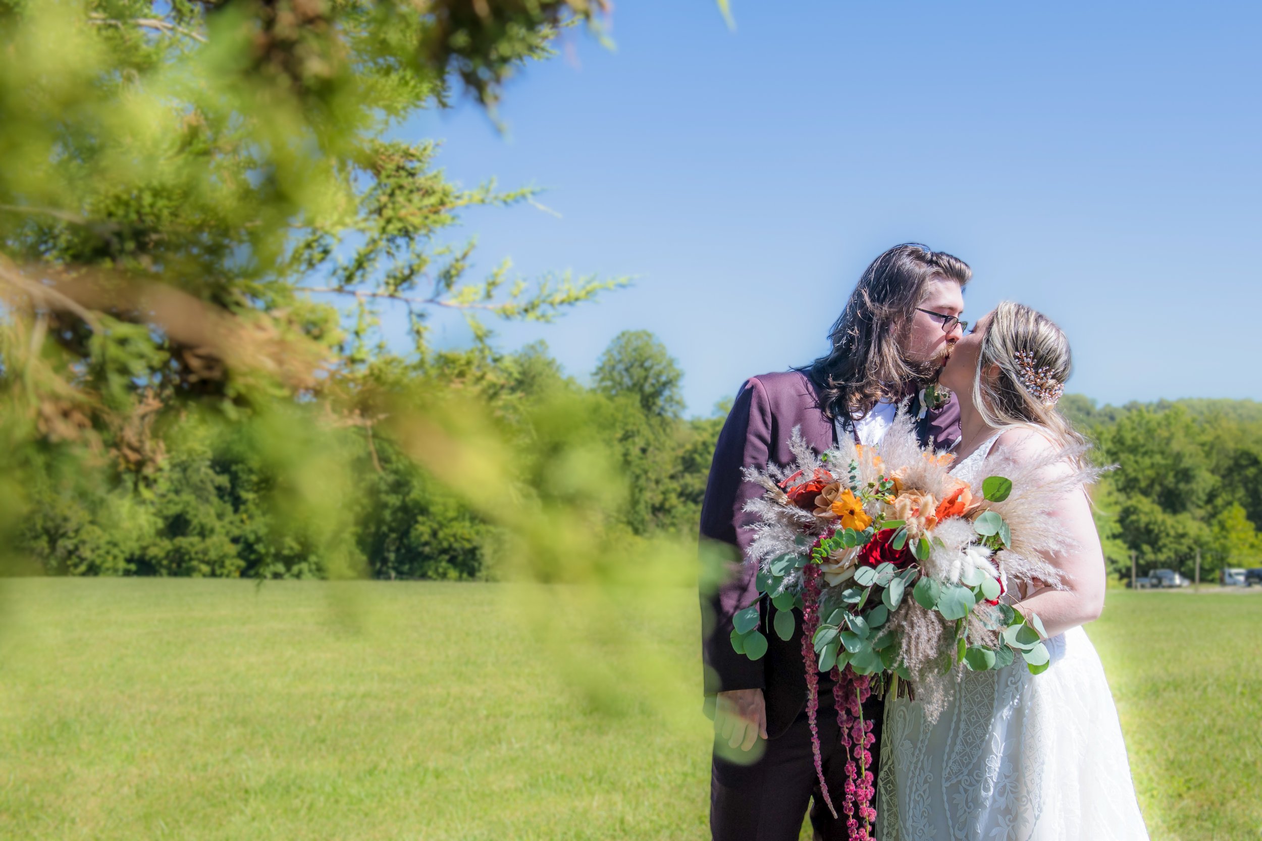 Reba & Shaynes Wedding139.jpg