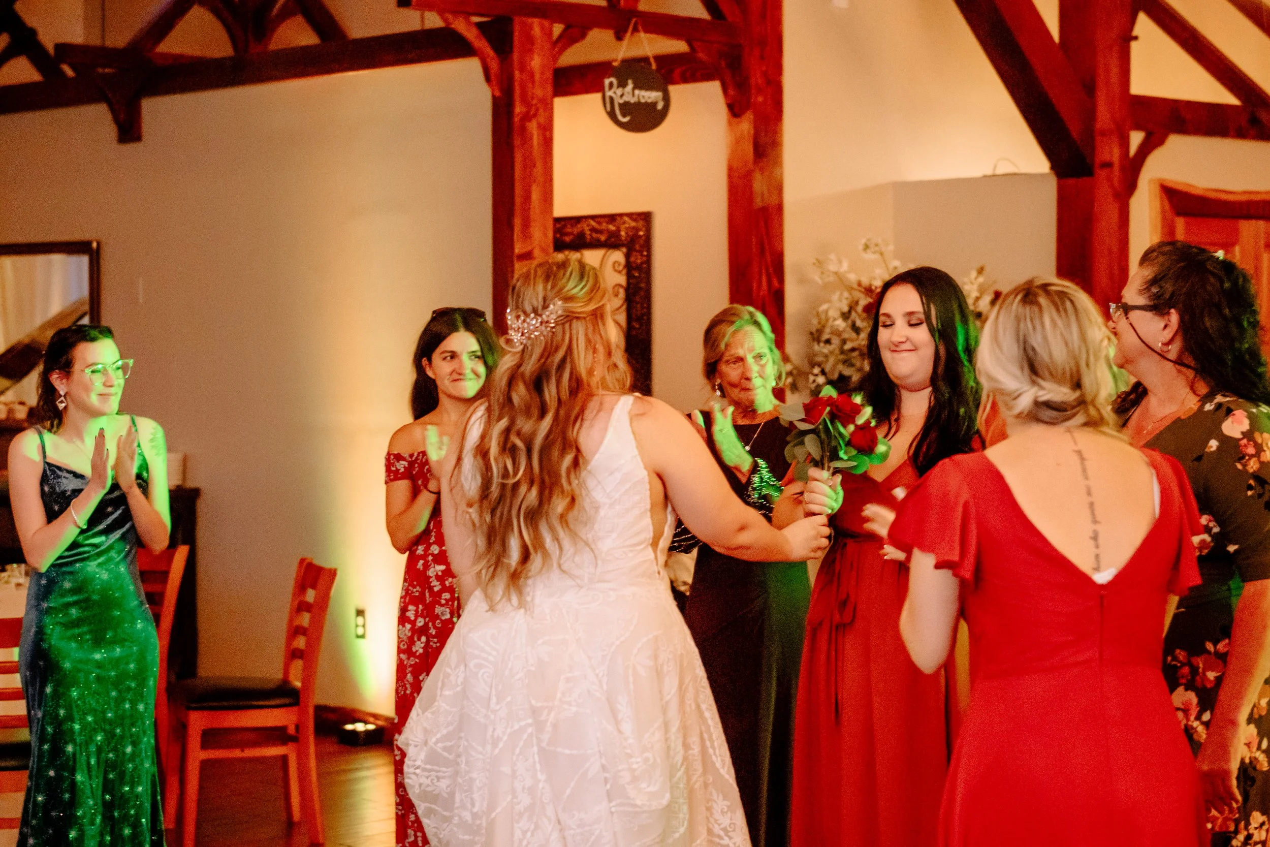 Reba & Shaynes Wedding376.jpg