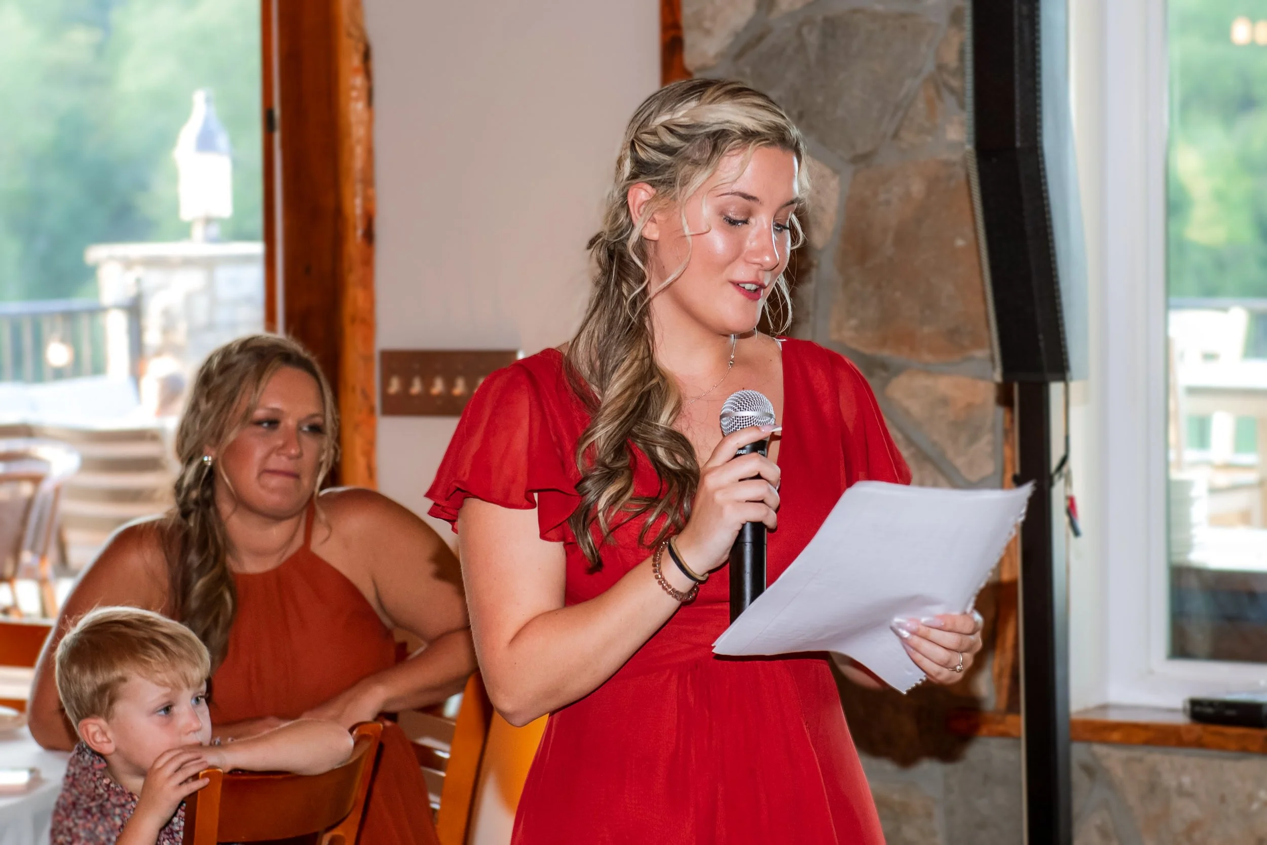 Reba & Shaynes Wedding292.jpg