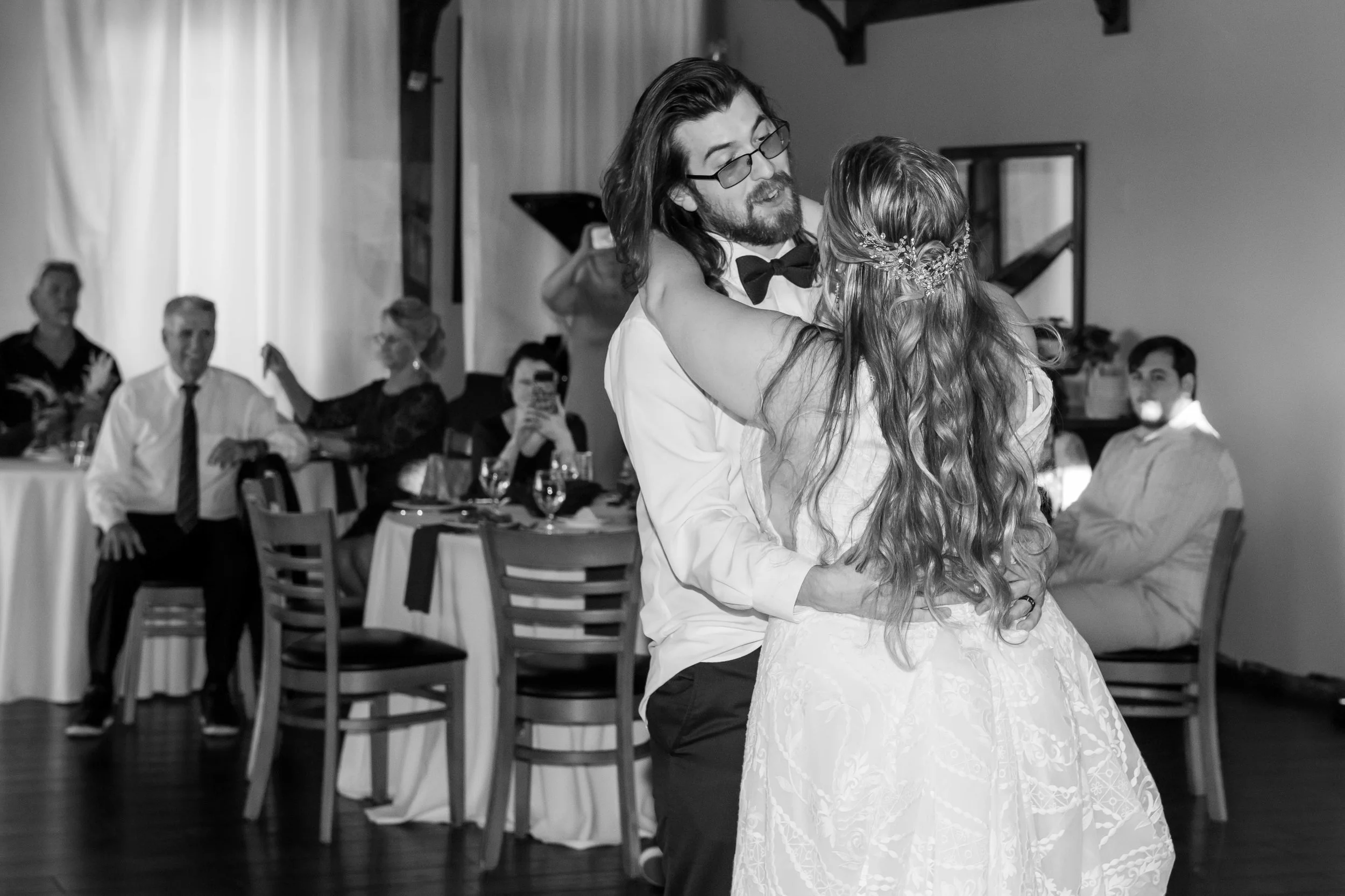 Reba & Shaynes Wedding283.jpg